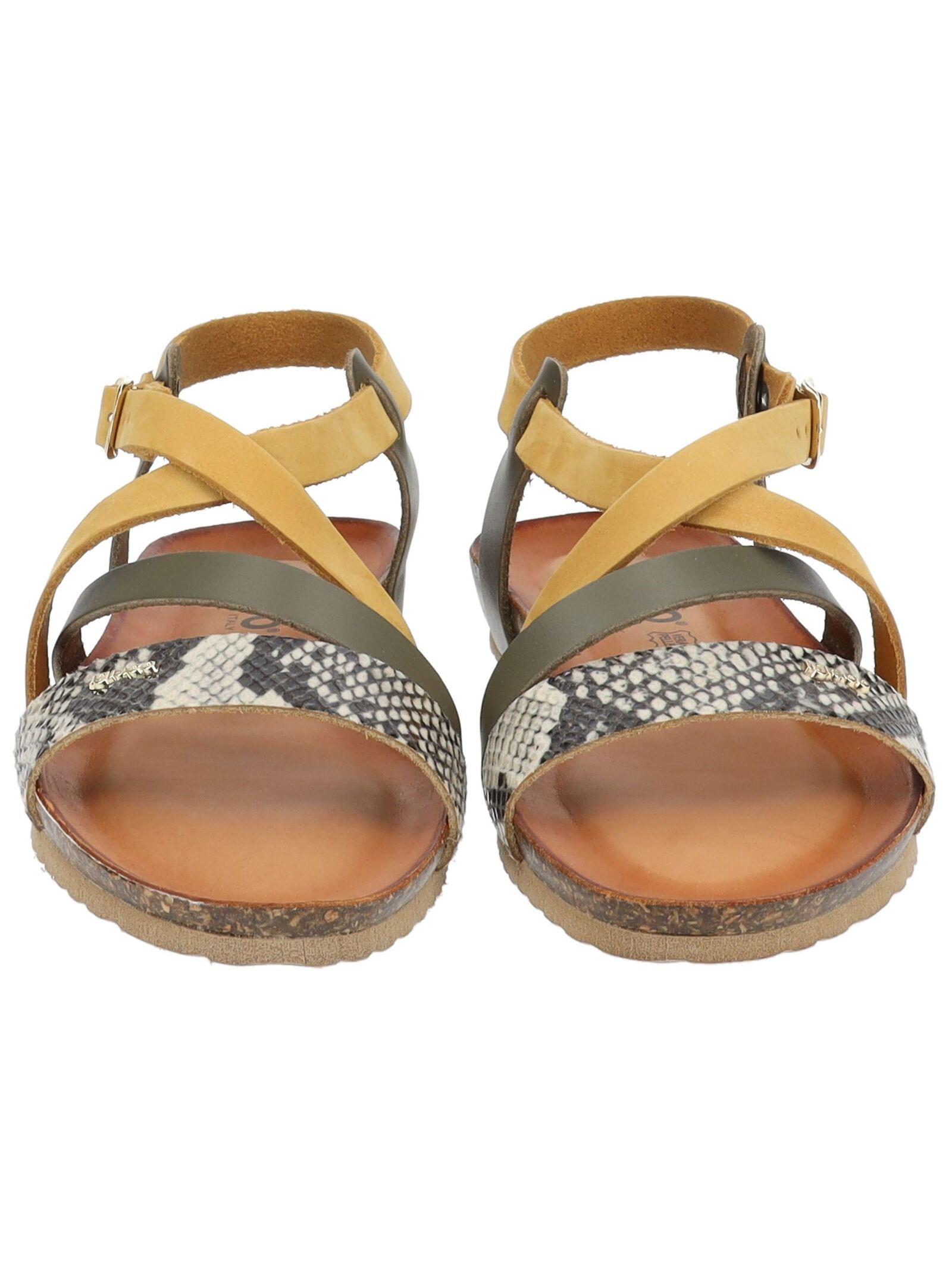 IGI&CO Sandalen 56957