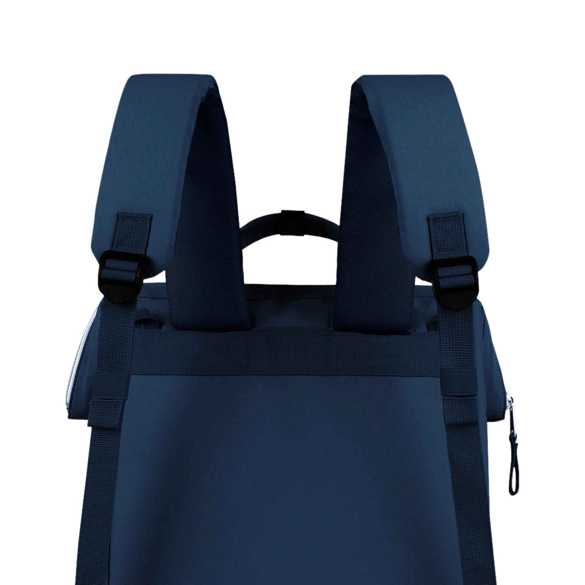 CABAIA Wickeltasche Chambery BB M