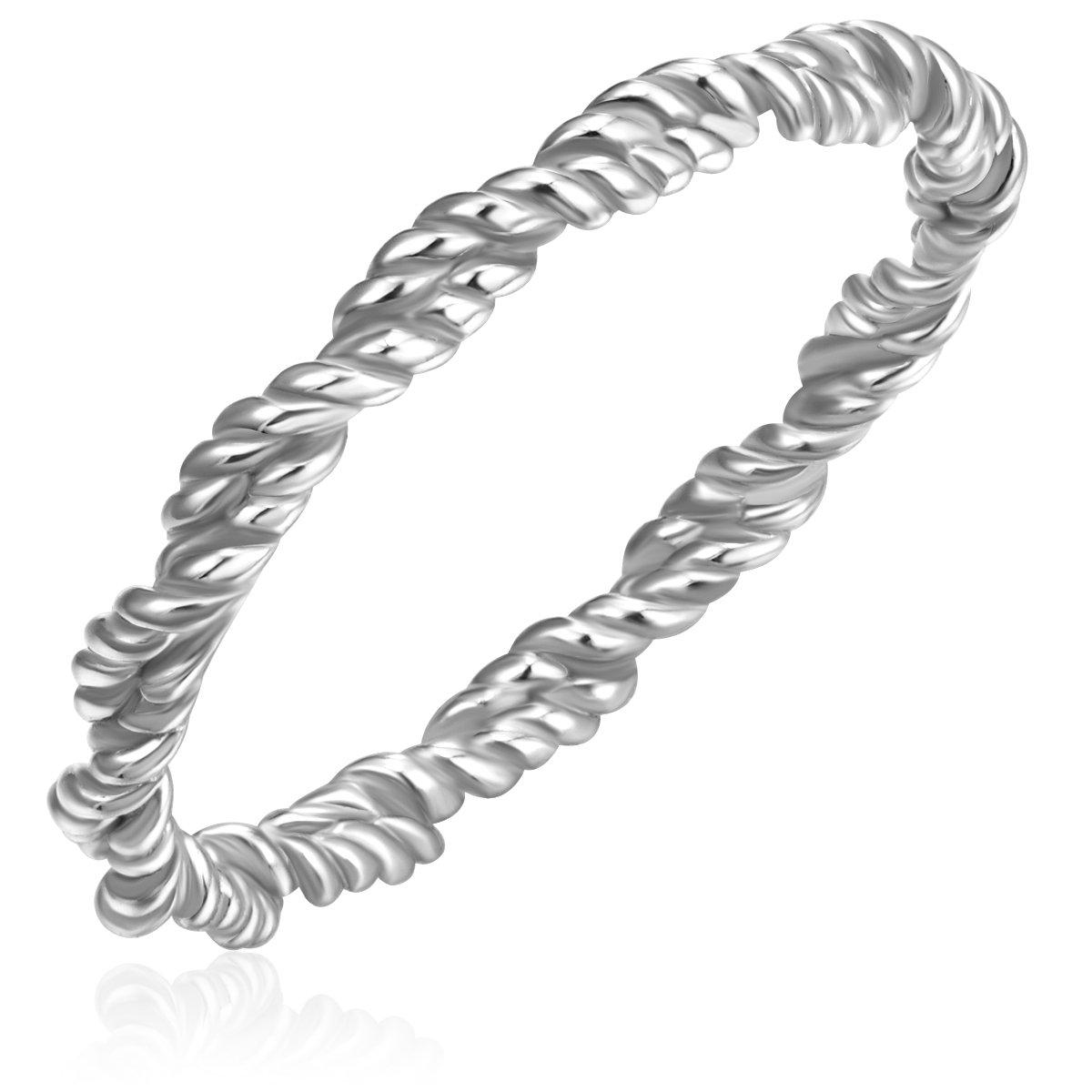 Glanzstücke München Ring