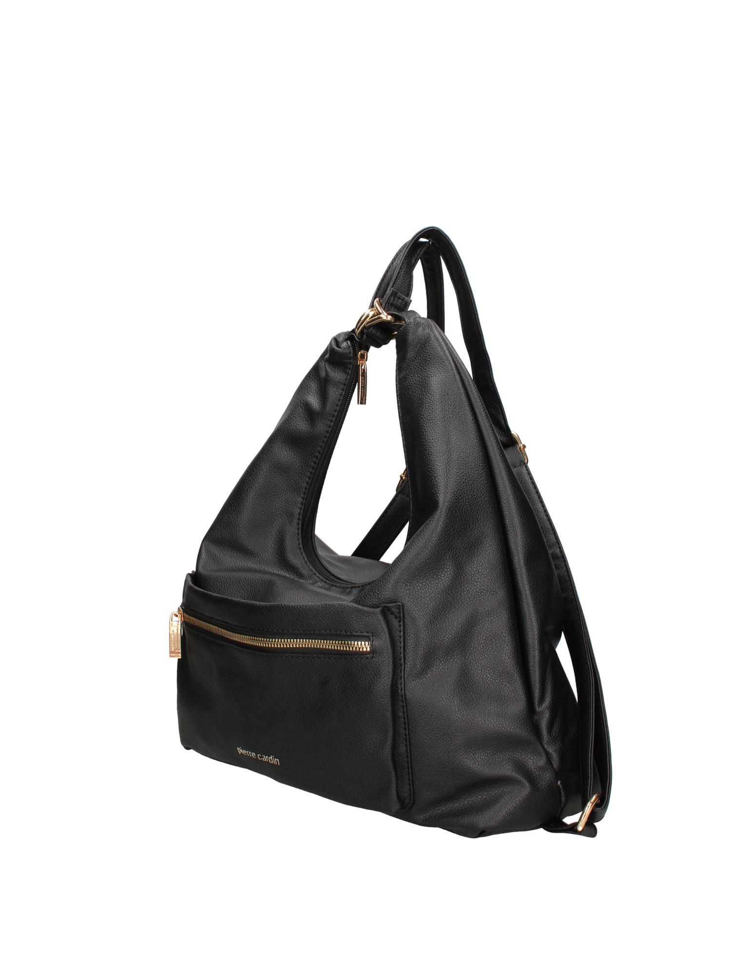 pierre cardin Umhängetasche