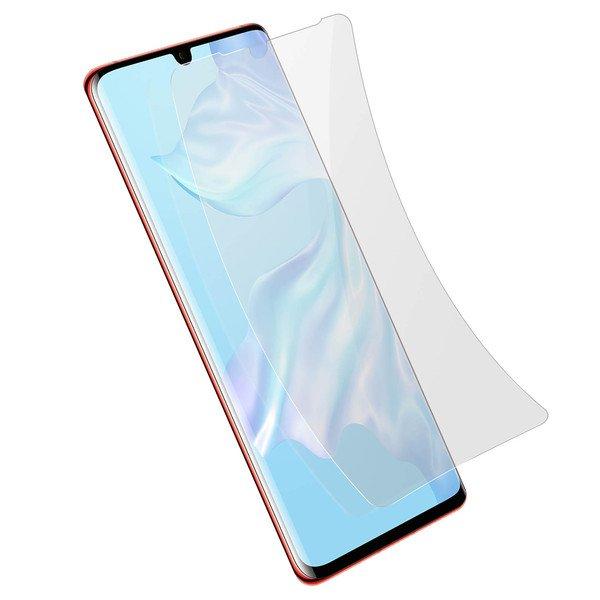 Avizar Flexible Schutzfolie Huawei P30 Pro