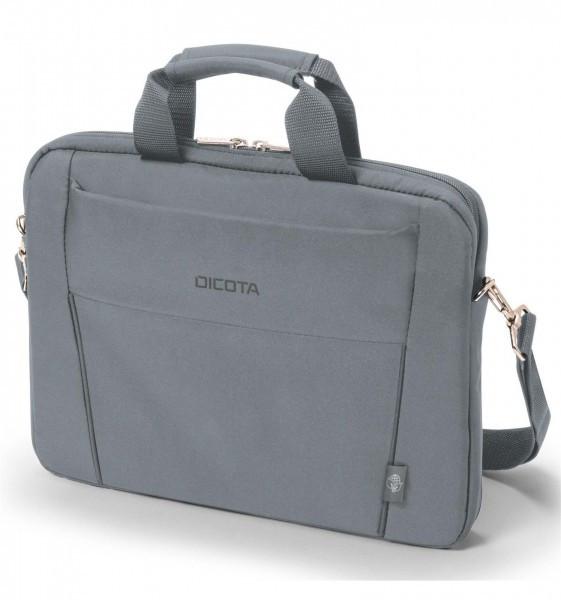 DICOTA Eco Slim Base (14.10