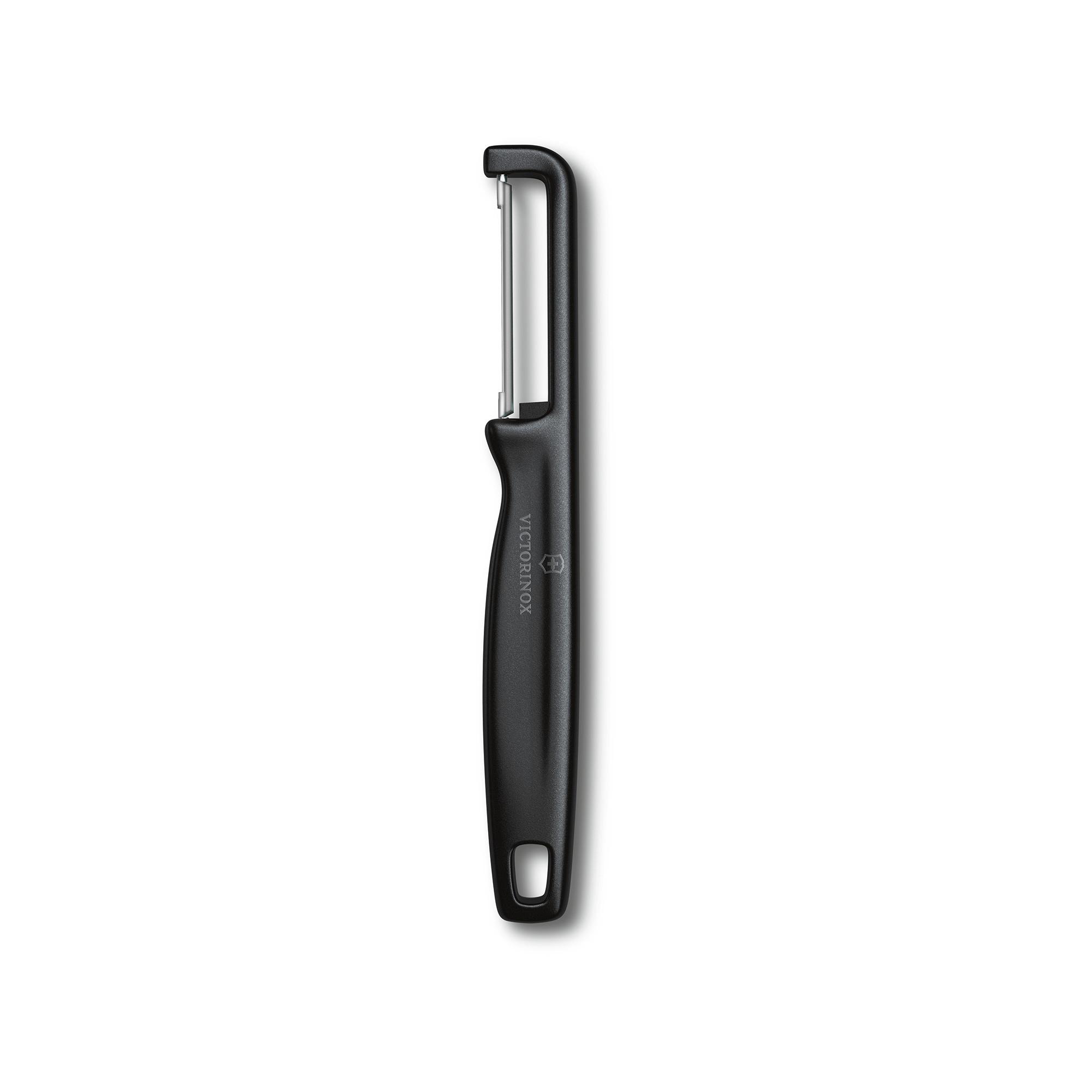 VICTORINOX Sparschäler IOTA