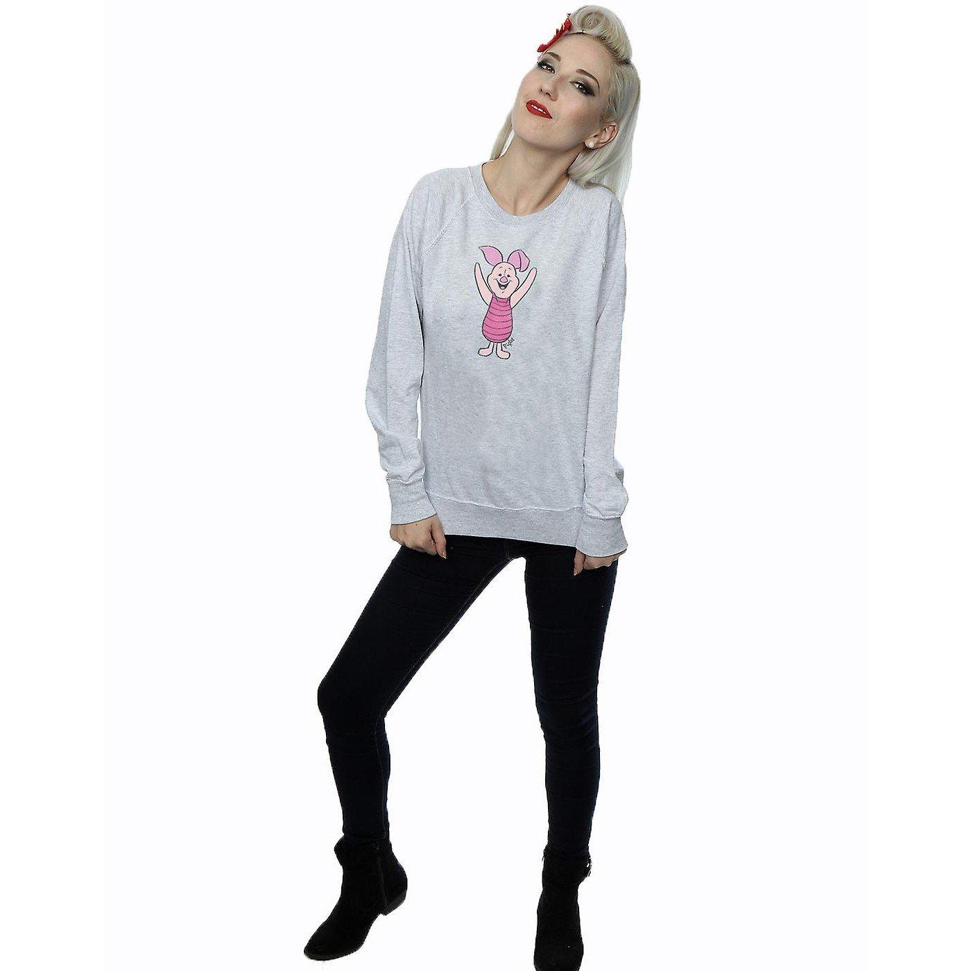 Winnie the Pooh Sweatshirt