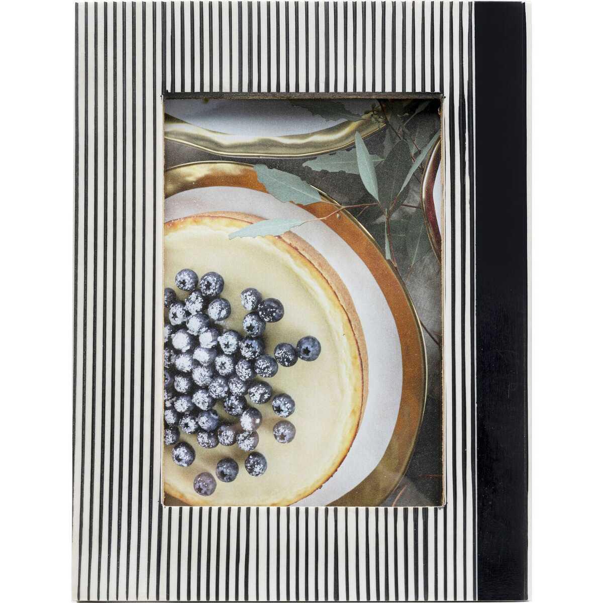 KARE Design Bilderrahmen Plenty 13x18
