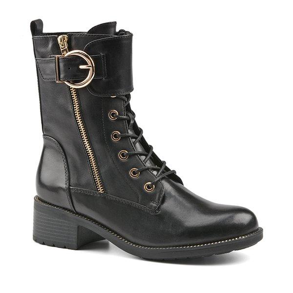 Regarde Le Ciel EMILY-14-37