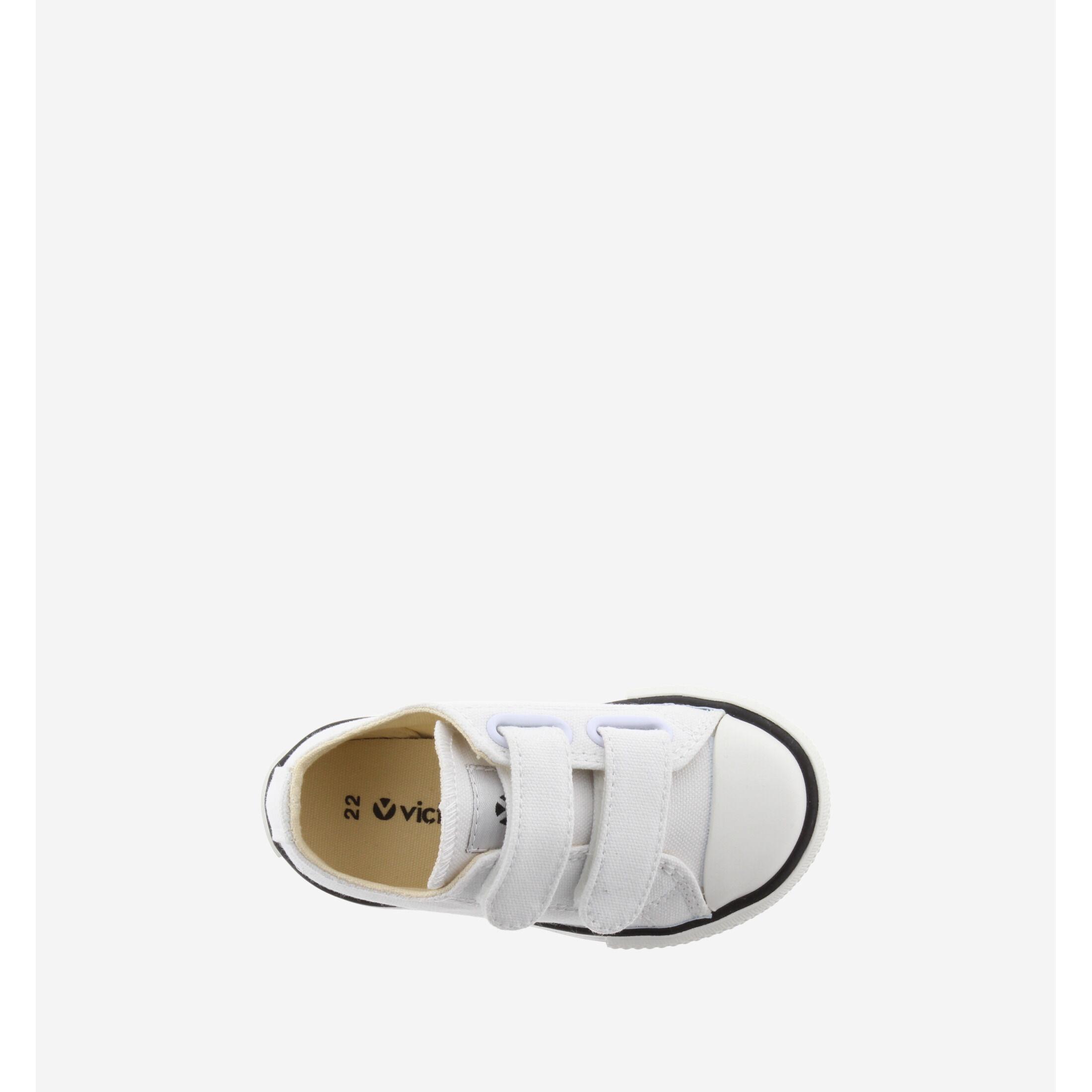 Victoria sneakers tribu