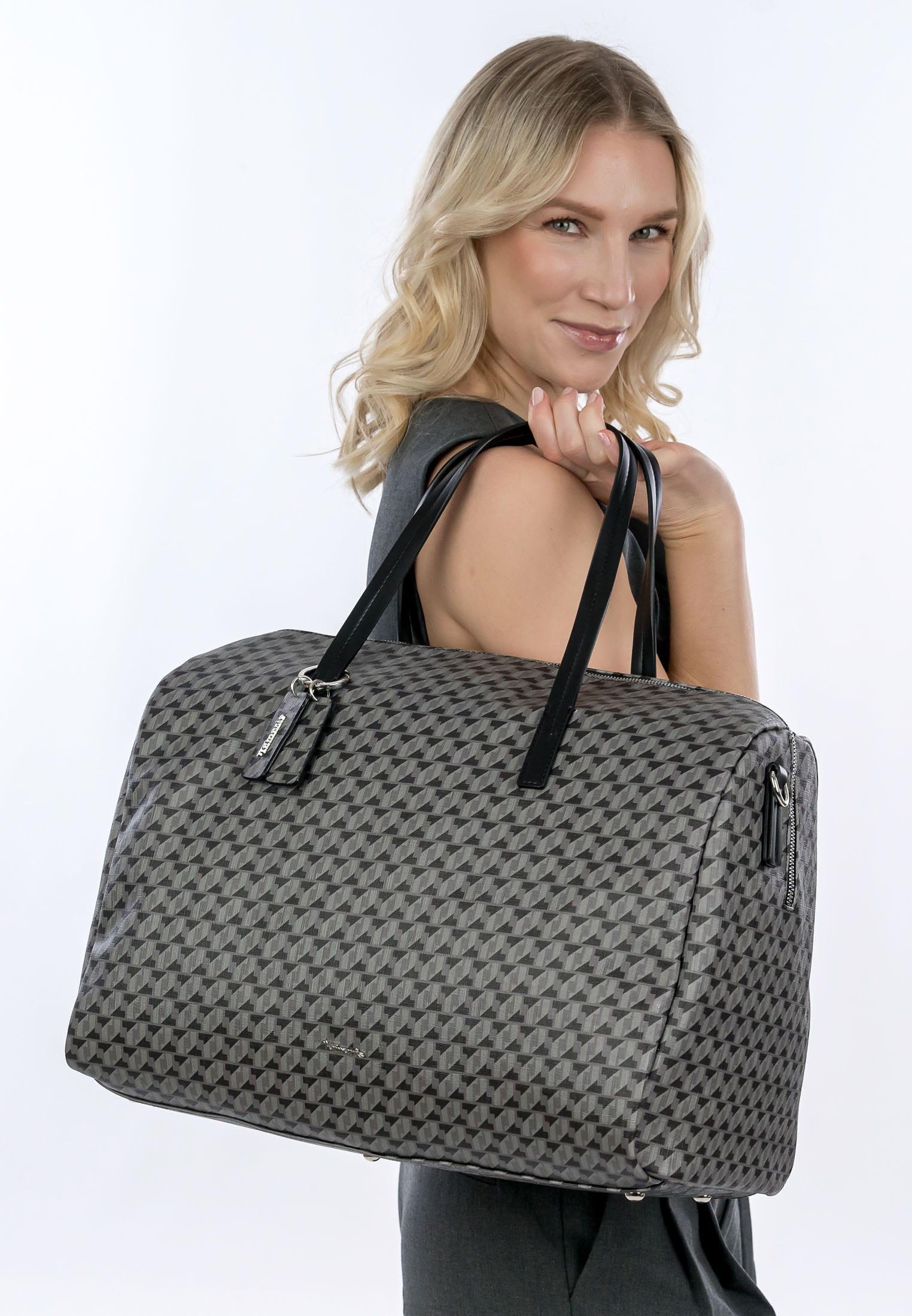 Tamaris Reisetasche TAS Francesca