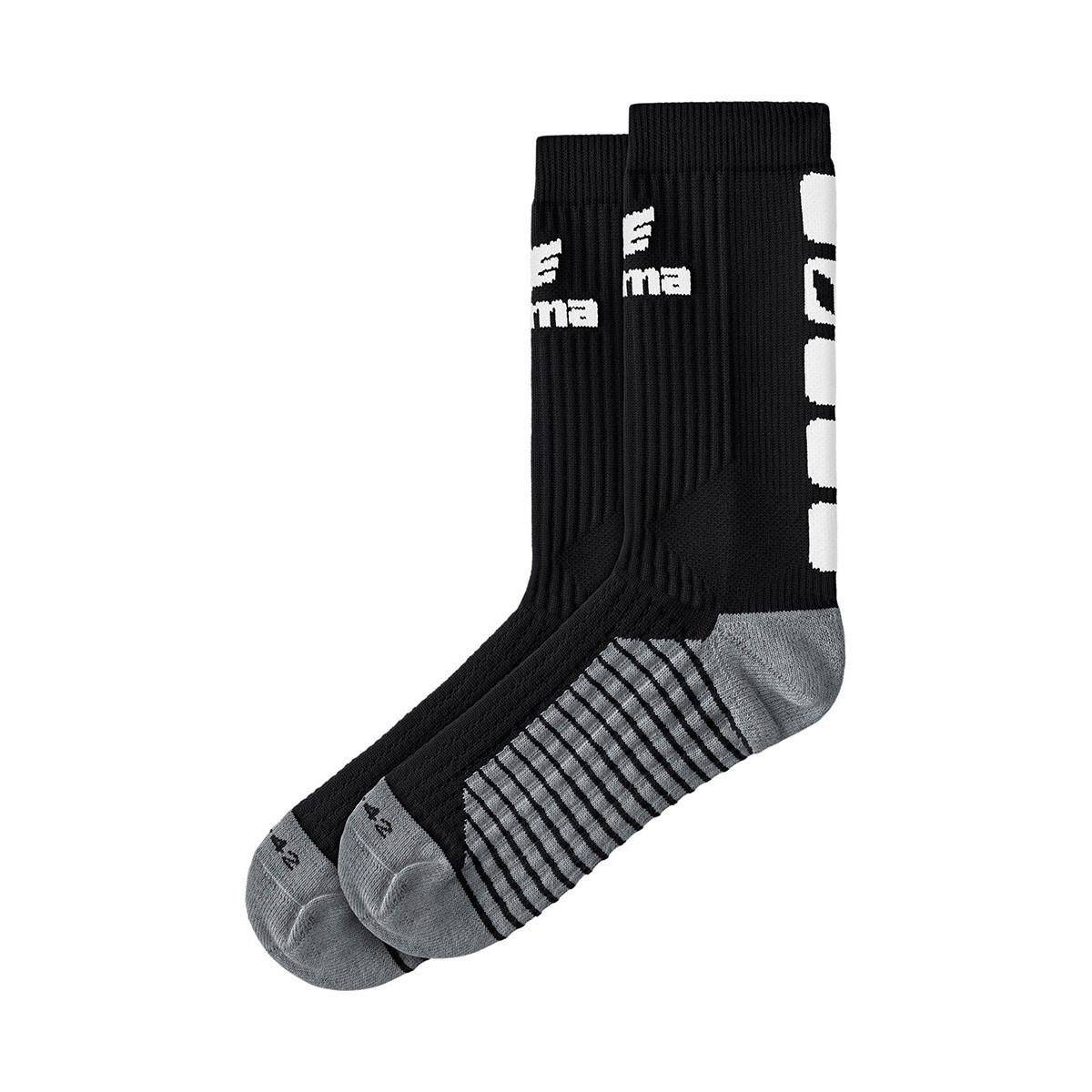Erima socken classic 5-c