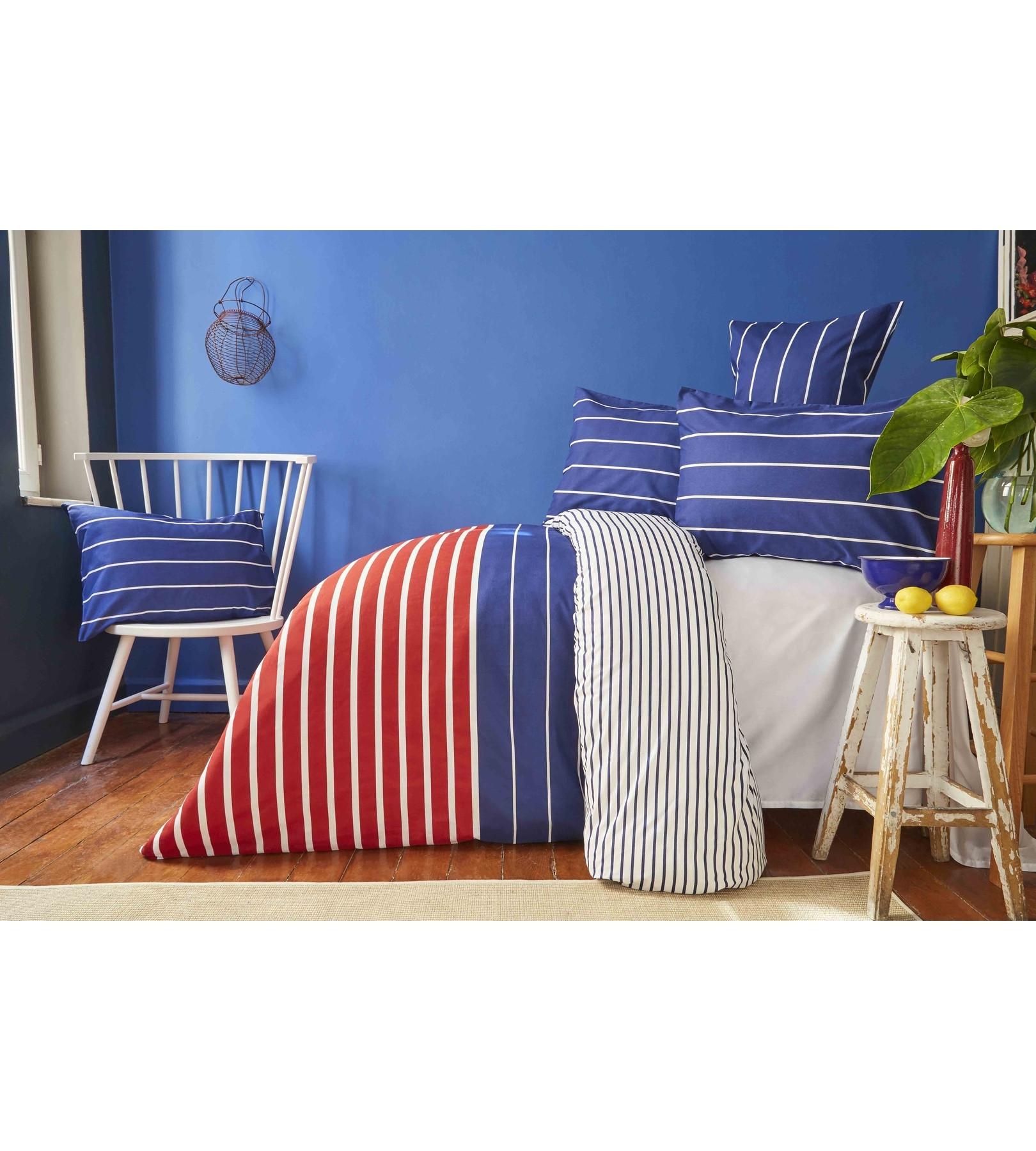 Nautica Moonrise Bettwäsche Set