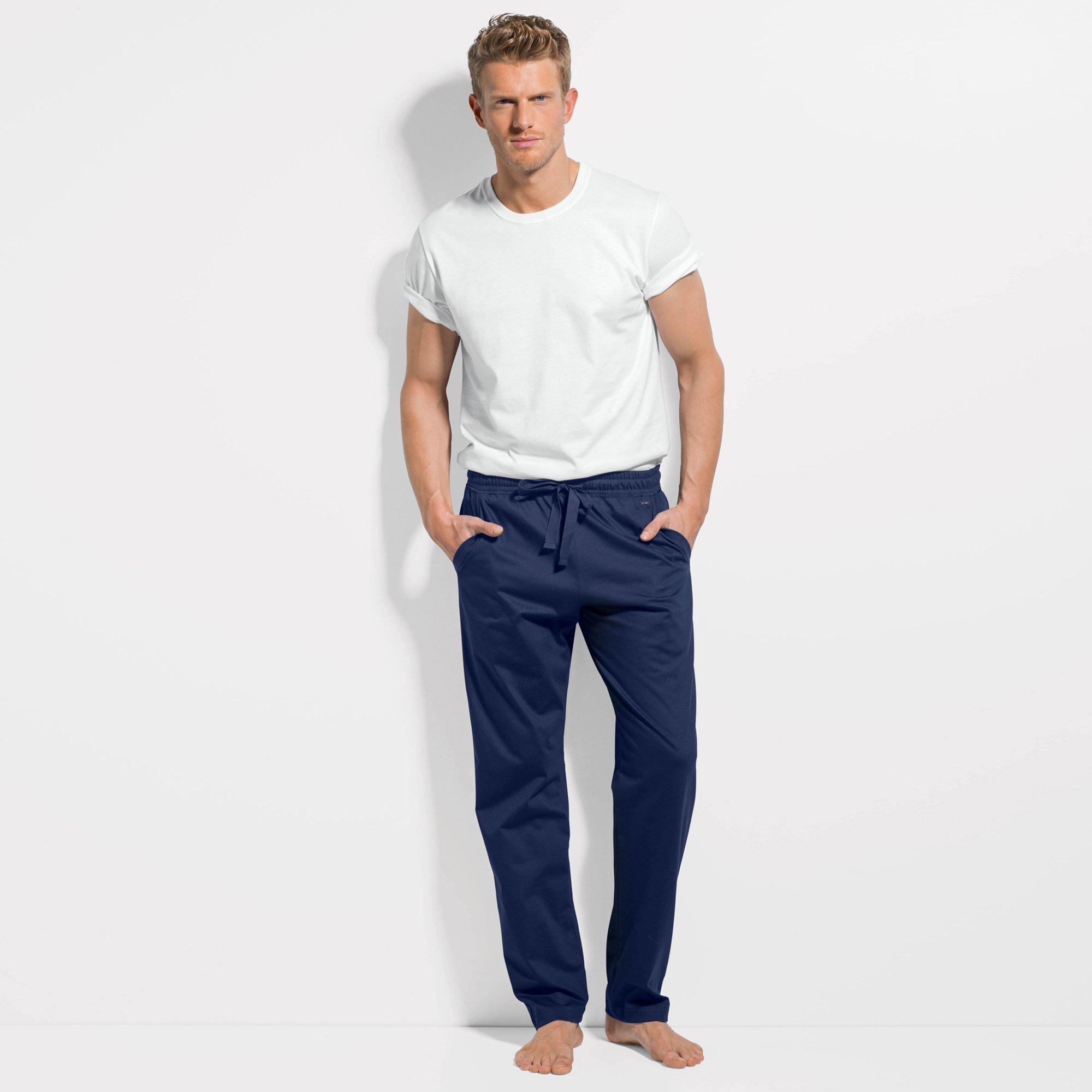 ISA bodywear Hose