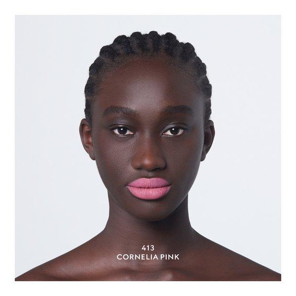 GUCCI Rouge À Lèvres Liquide Mat Liquid Lipstick