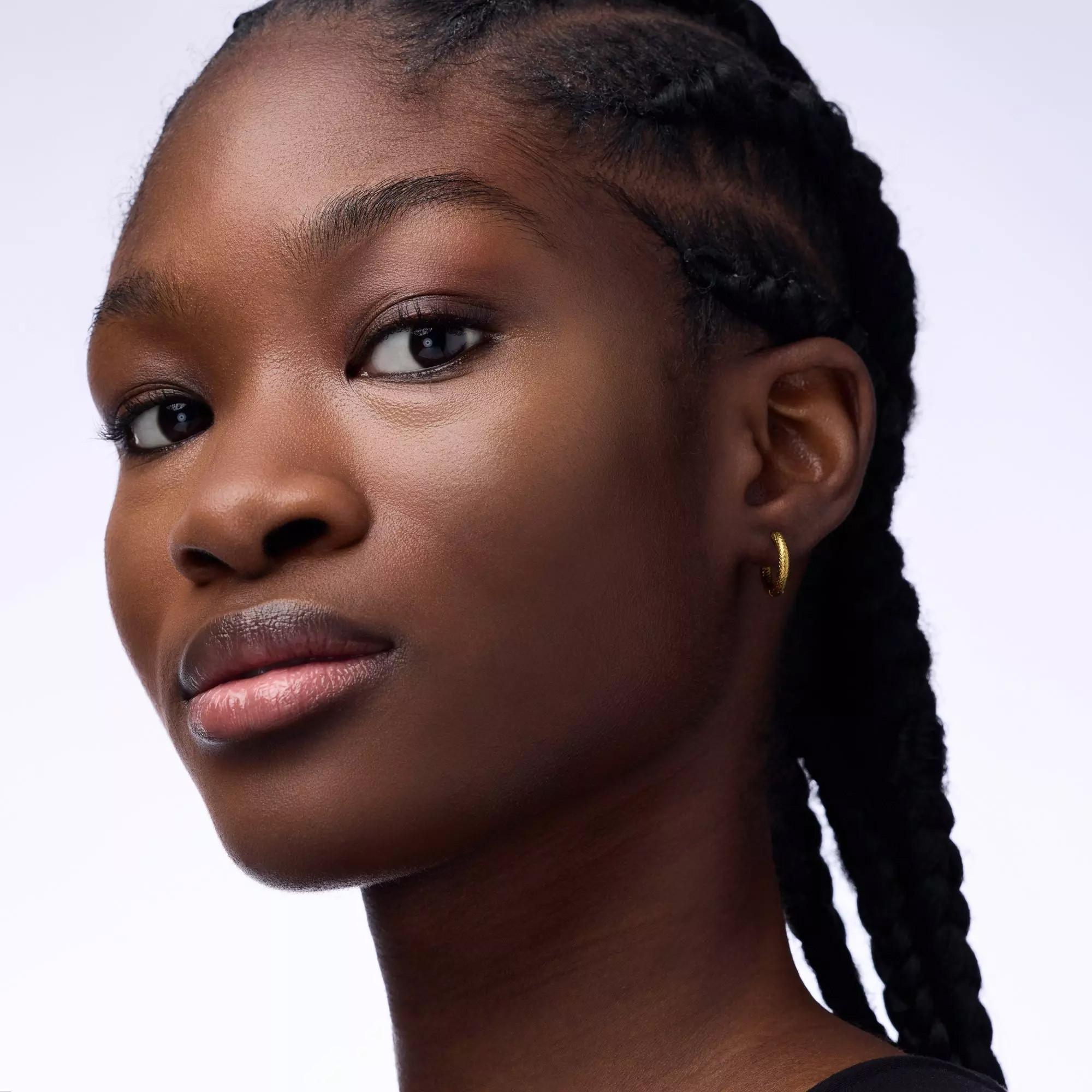 CATRICE Magic Shine Eraser Gel To Powder