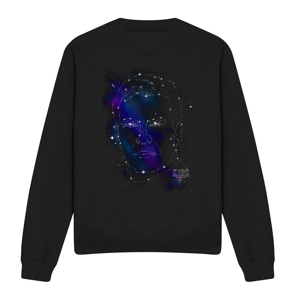 Star Trek Sweatshirt