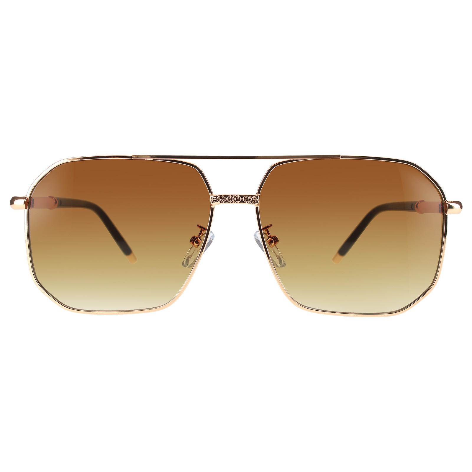 Avizar Piloten-Sonnenbrille CV3062