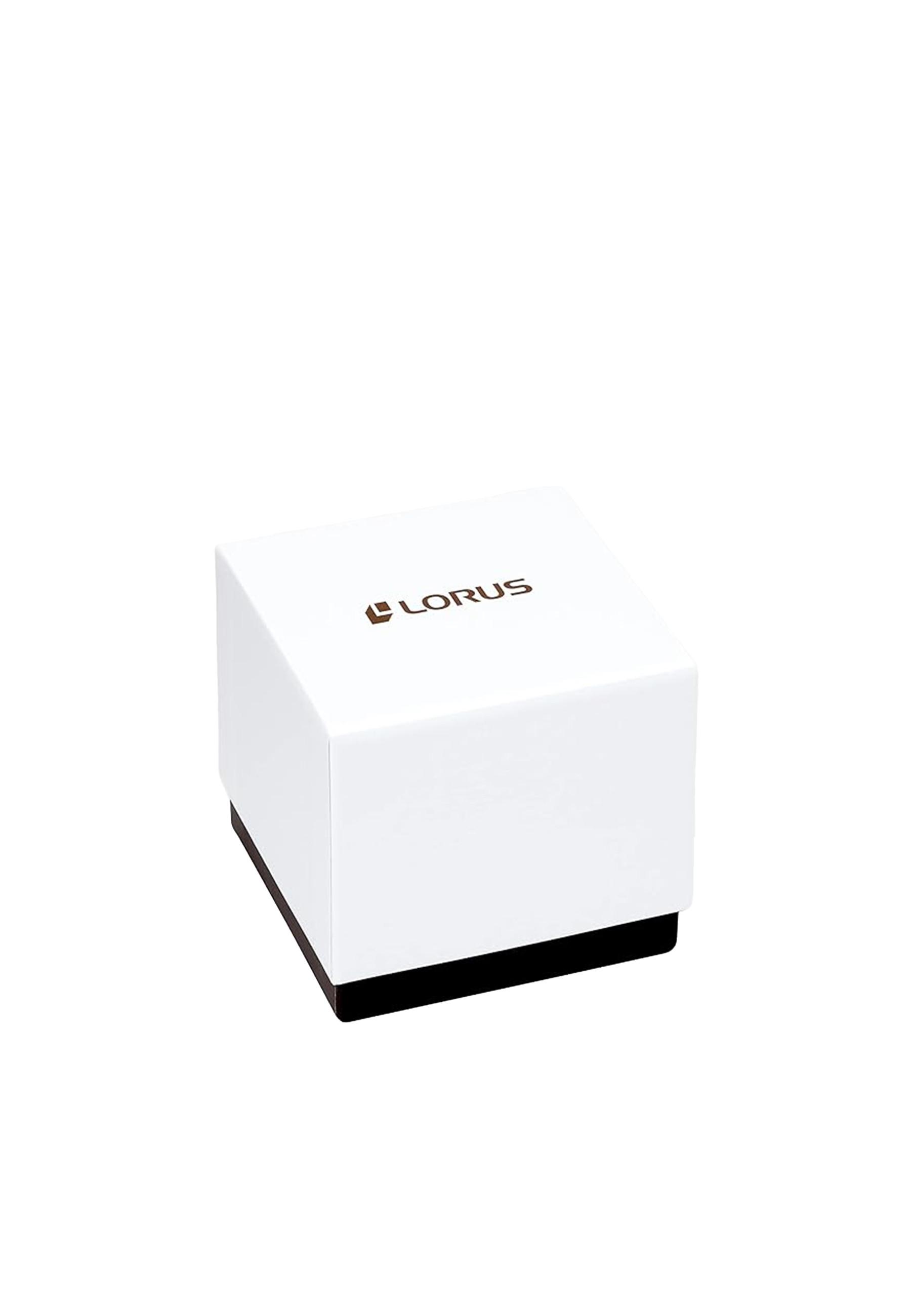 Lorus Lorus Kids Hase