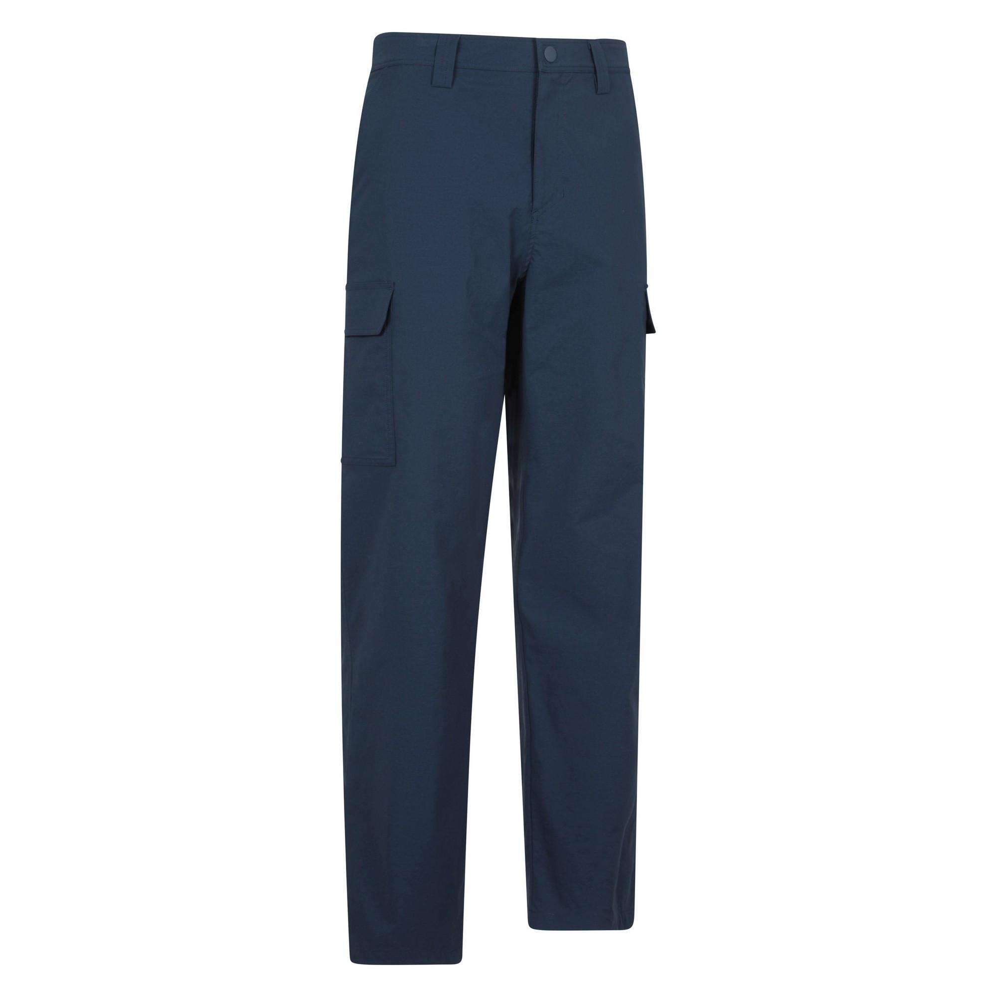 Mountain Warehouse Delta CargoHose