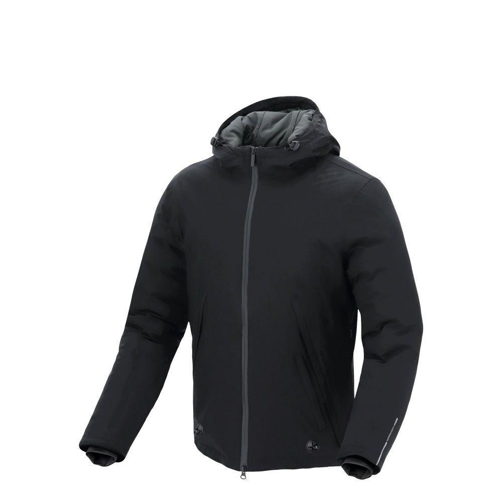 Tucano Urbano wasserdichte jacke agic shelter