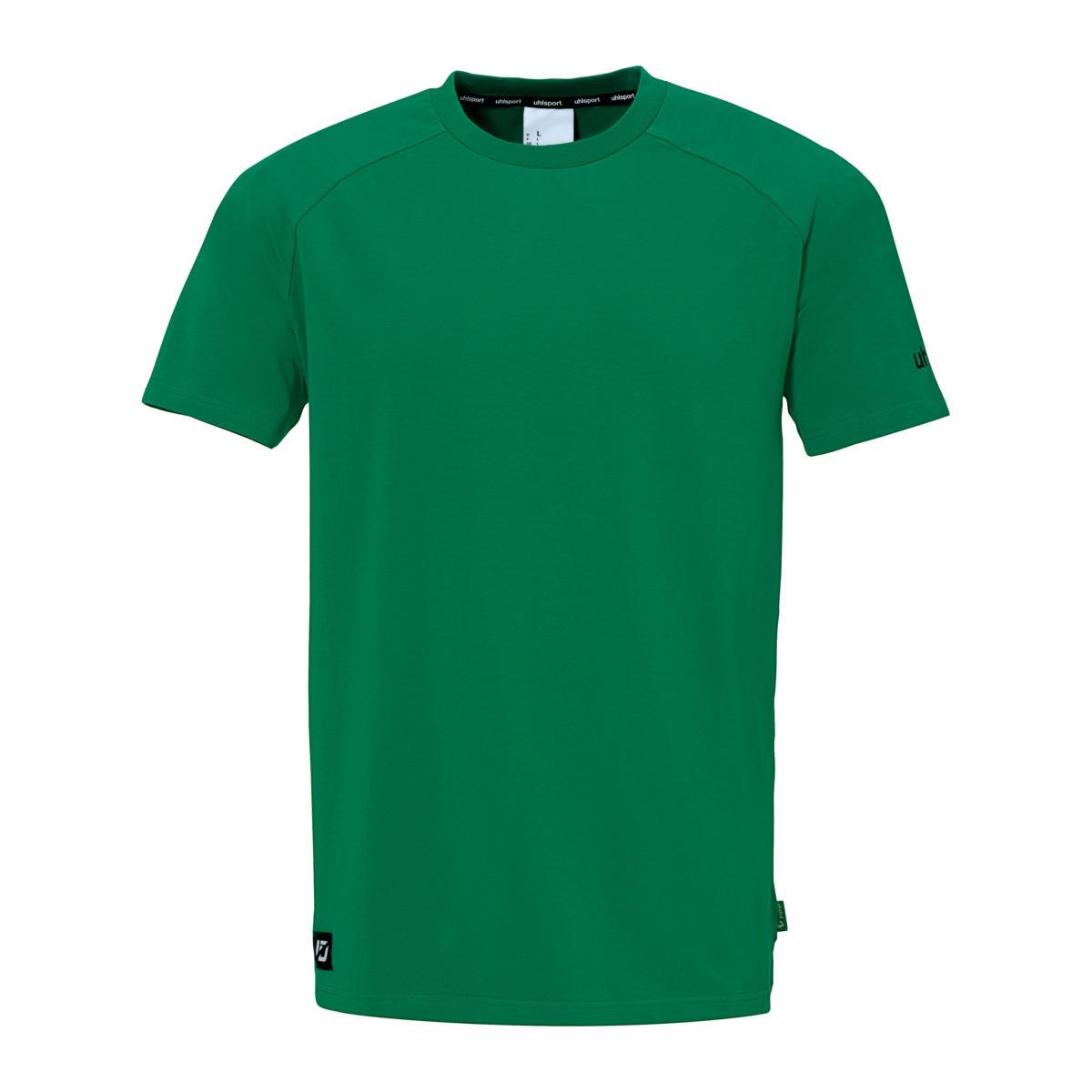 Uhlsport ID T-Shirt