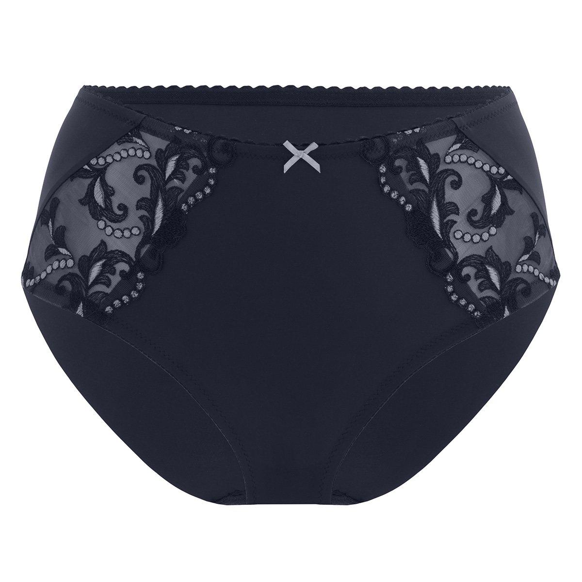 Felina Secret Delight - Taillen Slip