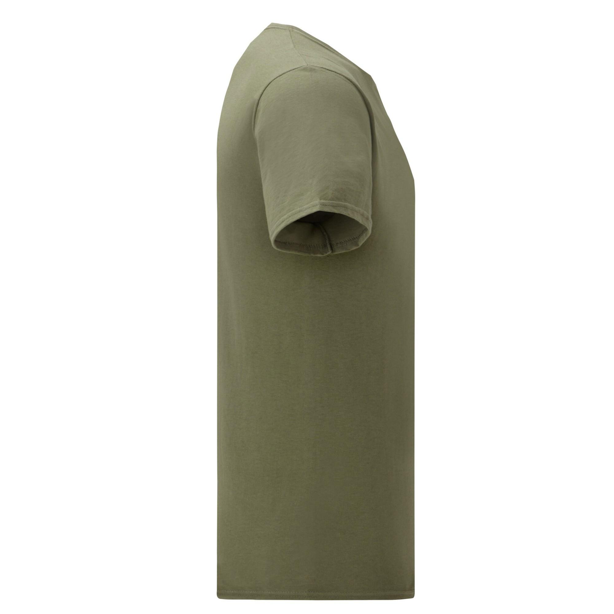 Fruit of the Loom Iconic Premium T-Shirt