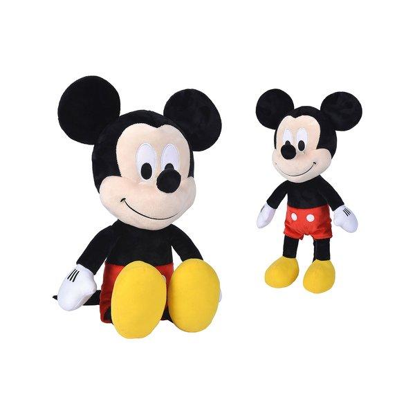 Simba Disney Mickey