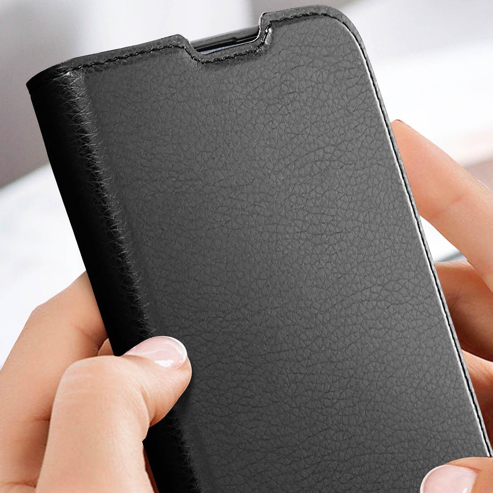 BigBen Connected Klapphülle Google Pixel 8 Bigben