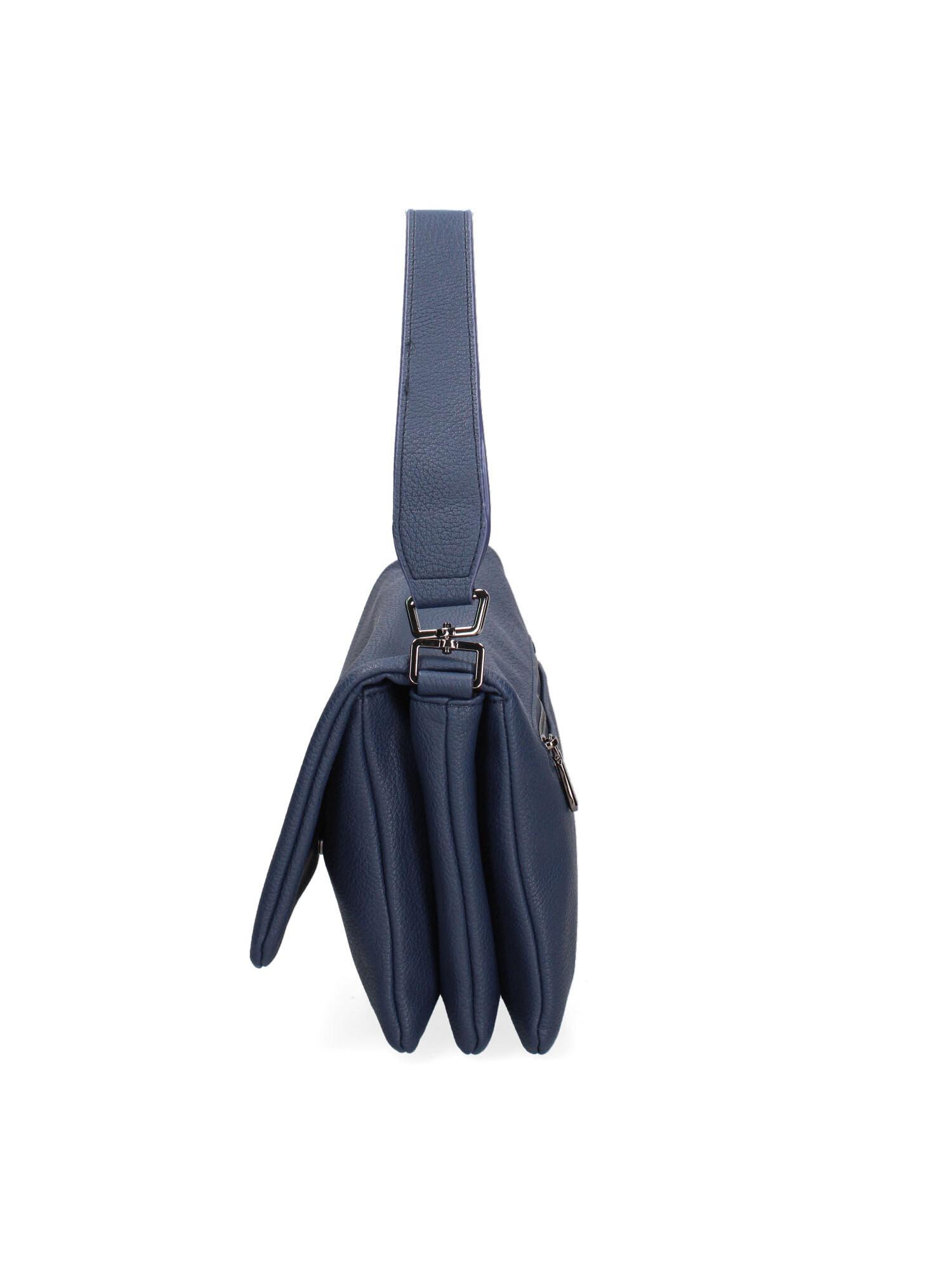 Diana&Co. Umhängetasche