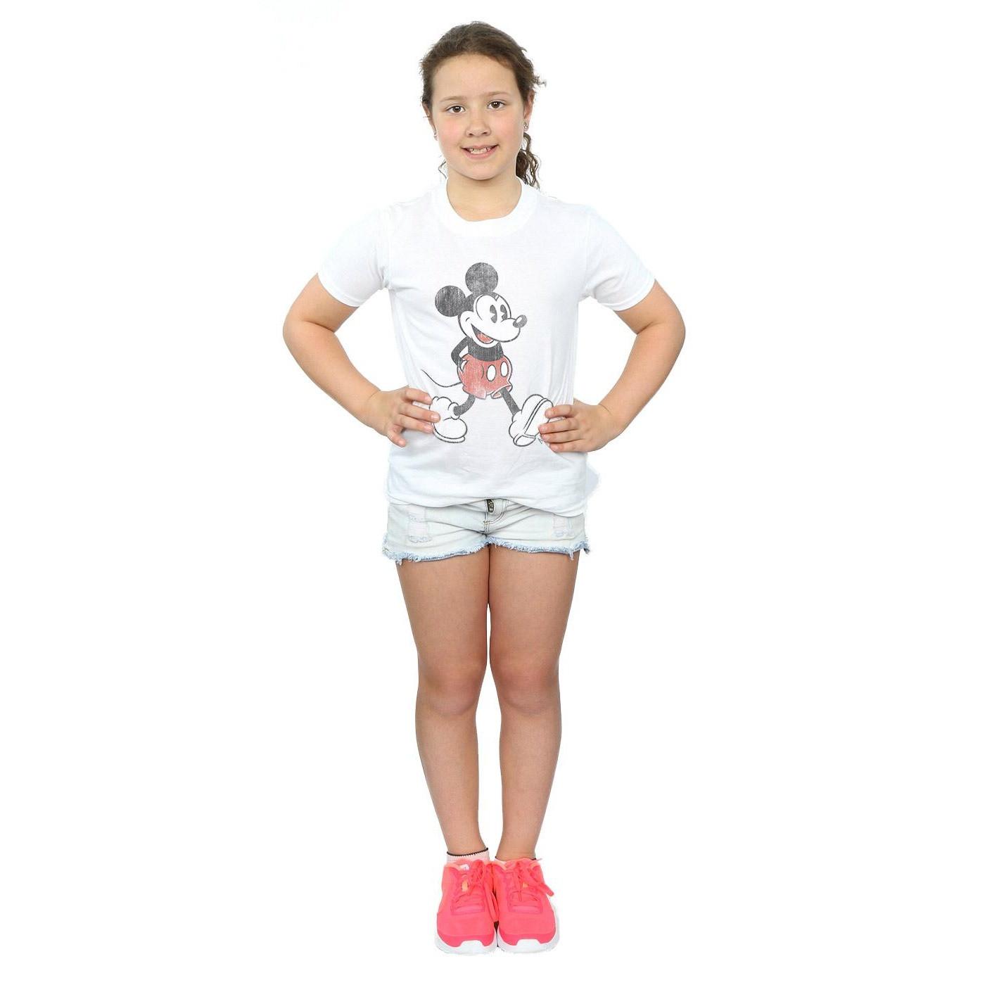 Disney TShirt