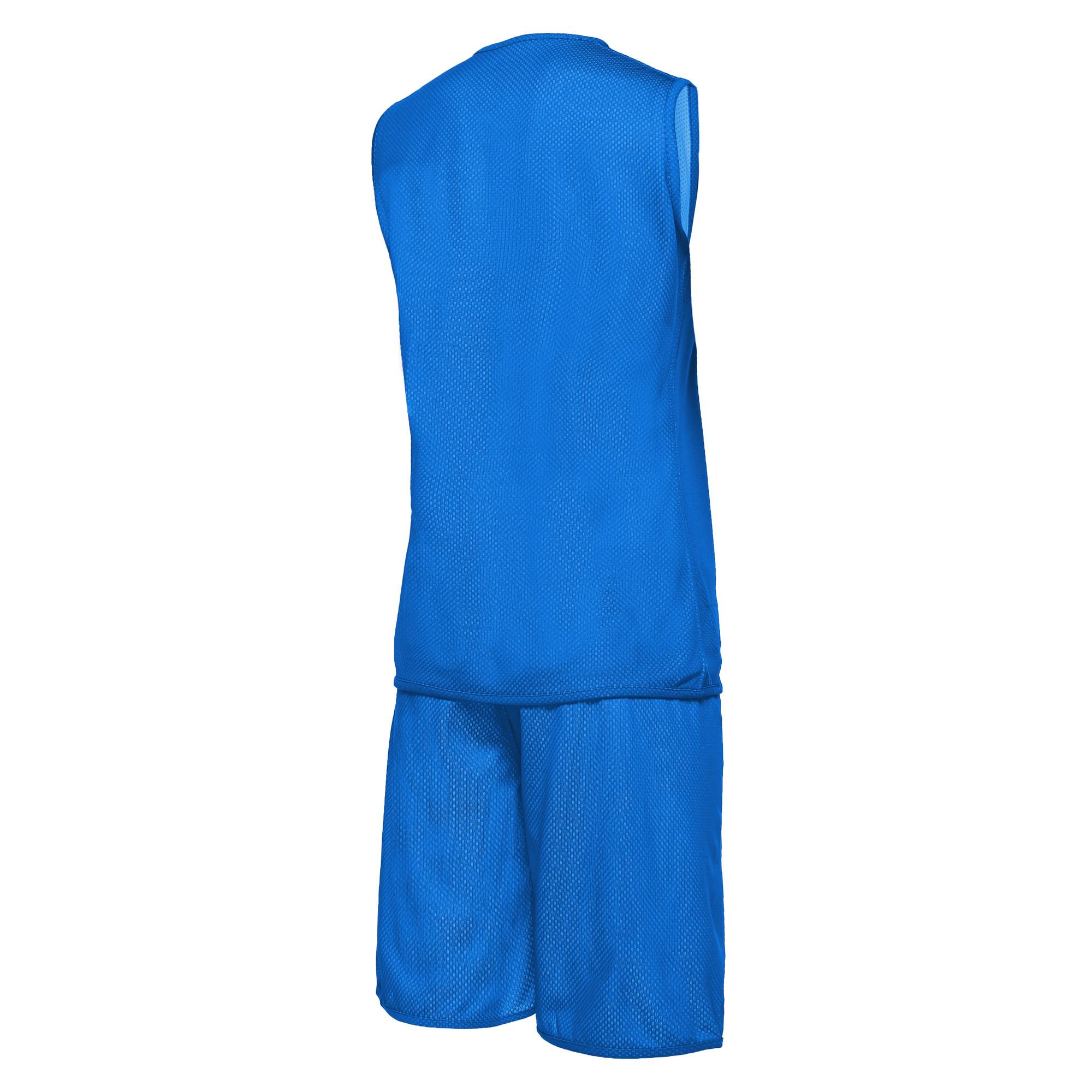 macron daenanzug acron f400