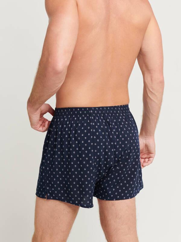 JOCKEY Fashion Boxershort