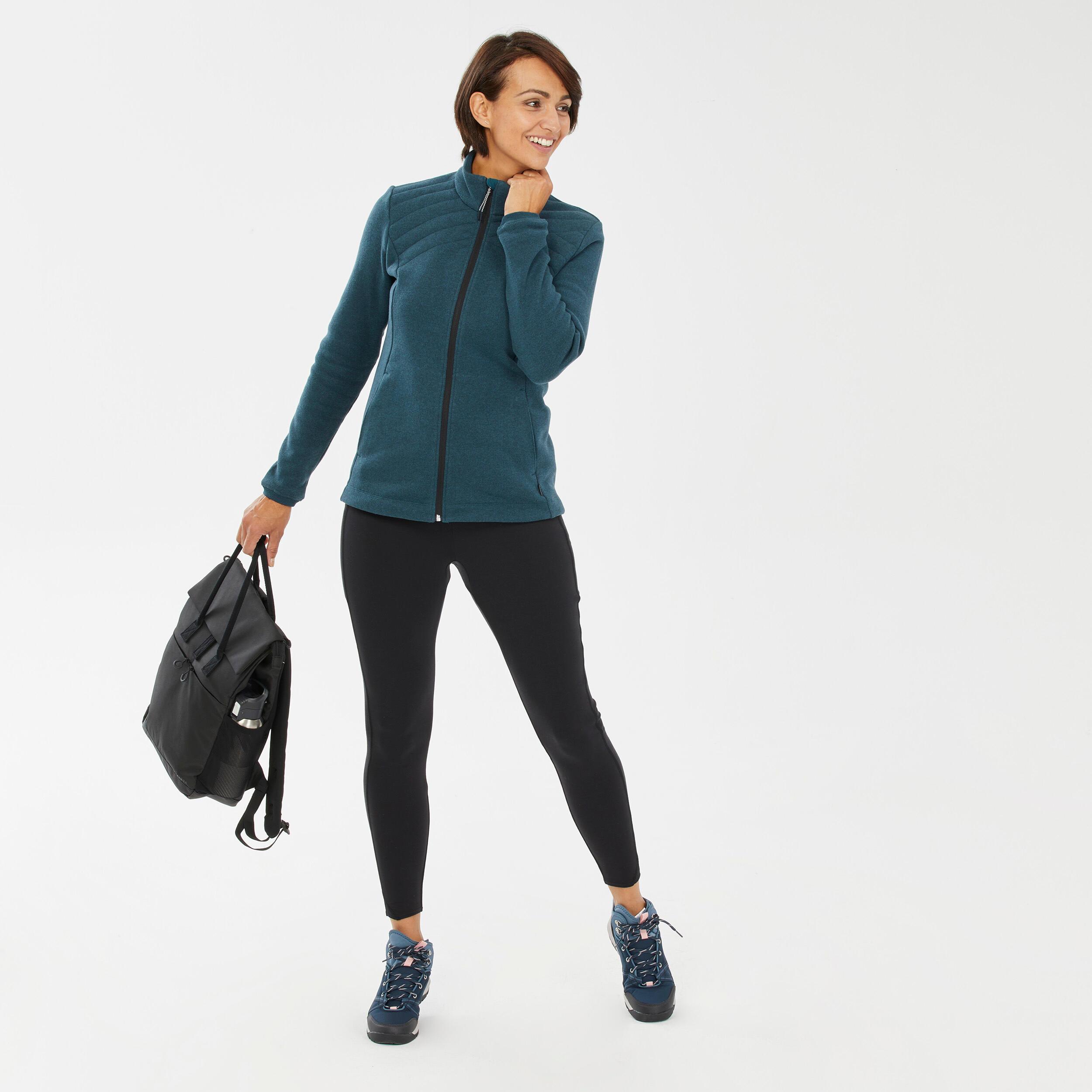 QUECHUA Leggings - NH100