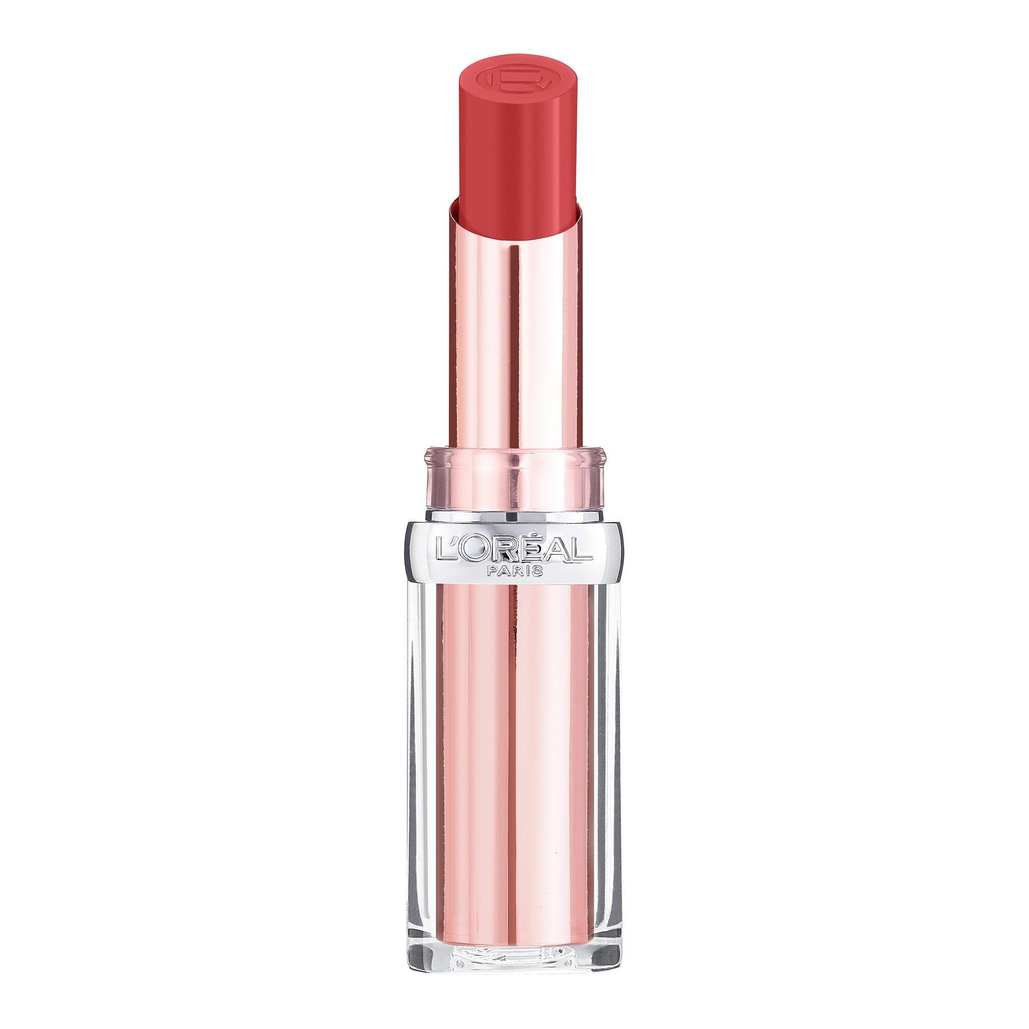 L'OREAL Glow Paradise Glow Paradise Balm-in-Lipstick