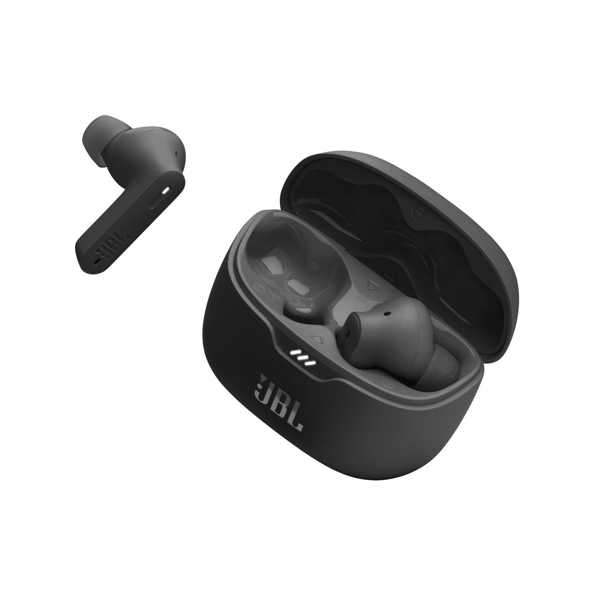 JBL TBEAM Tune Beam ANC In-Ear-Kopfhörer
