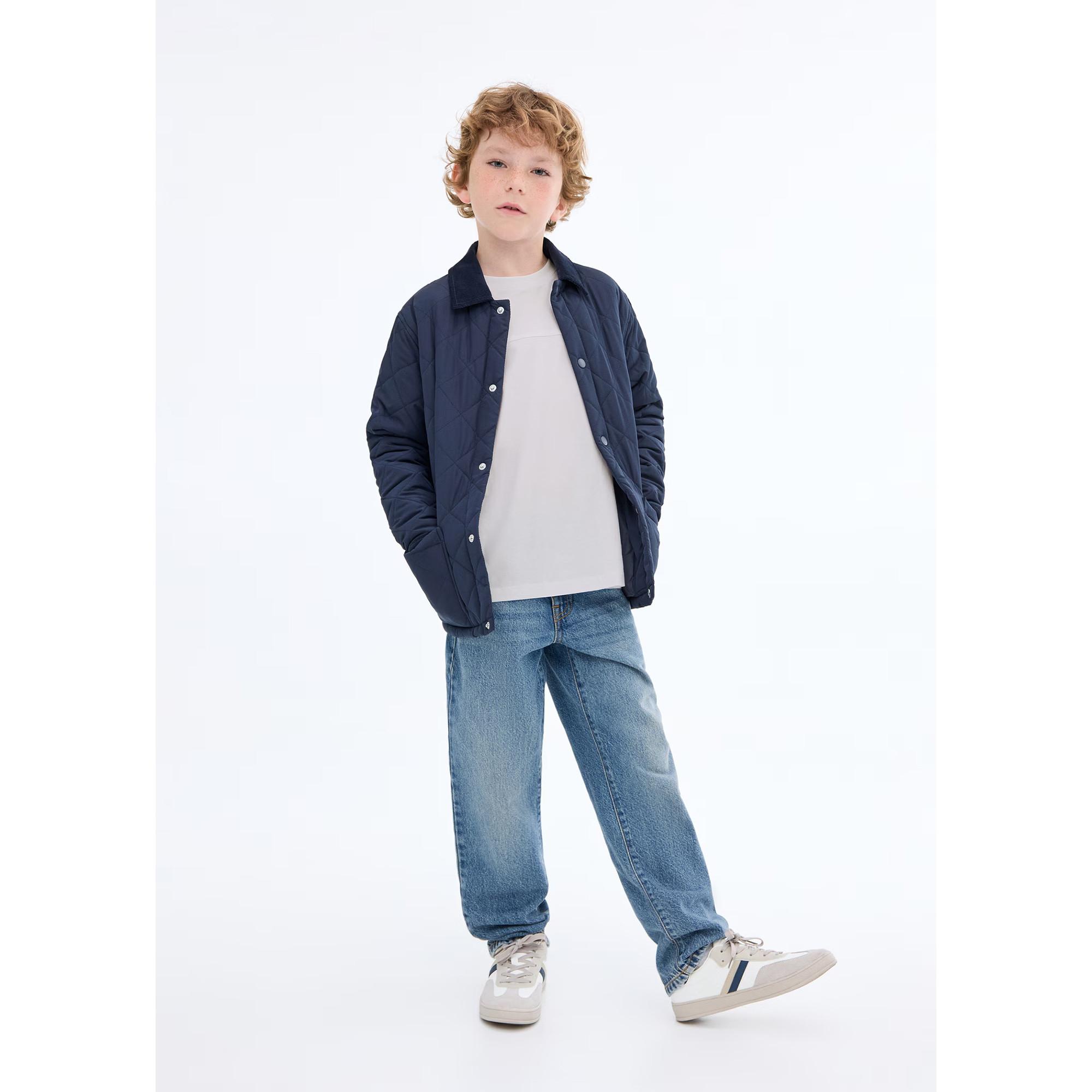MANGO Kids T-Shirt