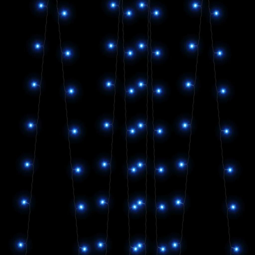 VidaXL Lichterkette