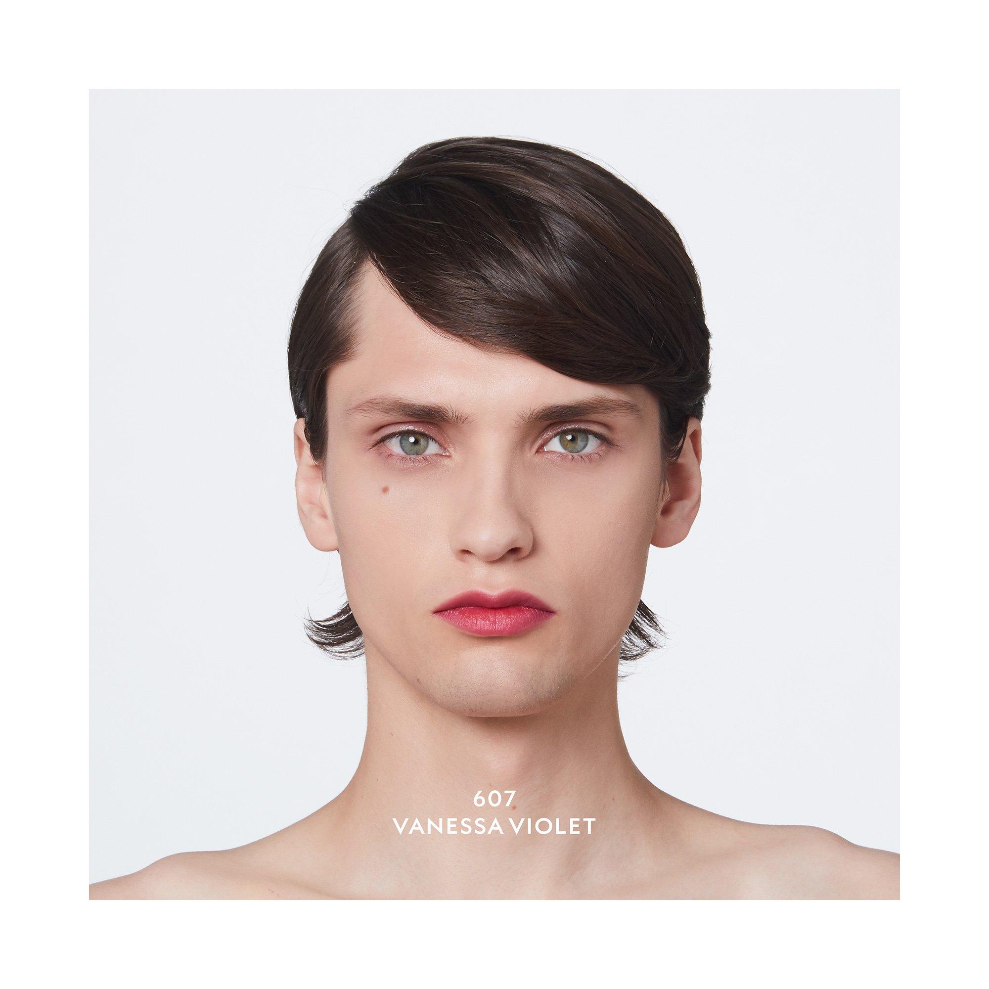 GUCCI Rouge À Lèvres Liquide Mat Liquid Lipstick