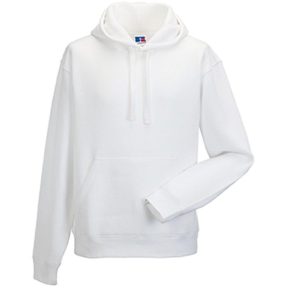 Russell Authentic Kapuzenpullover