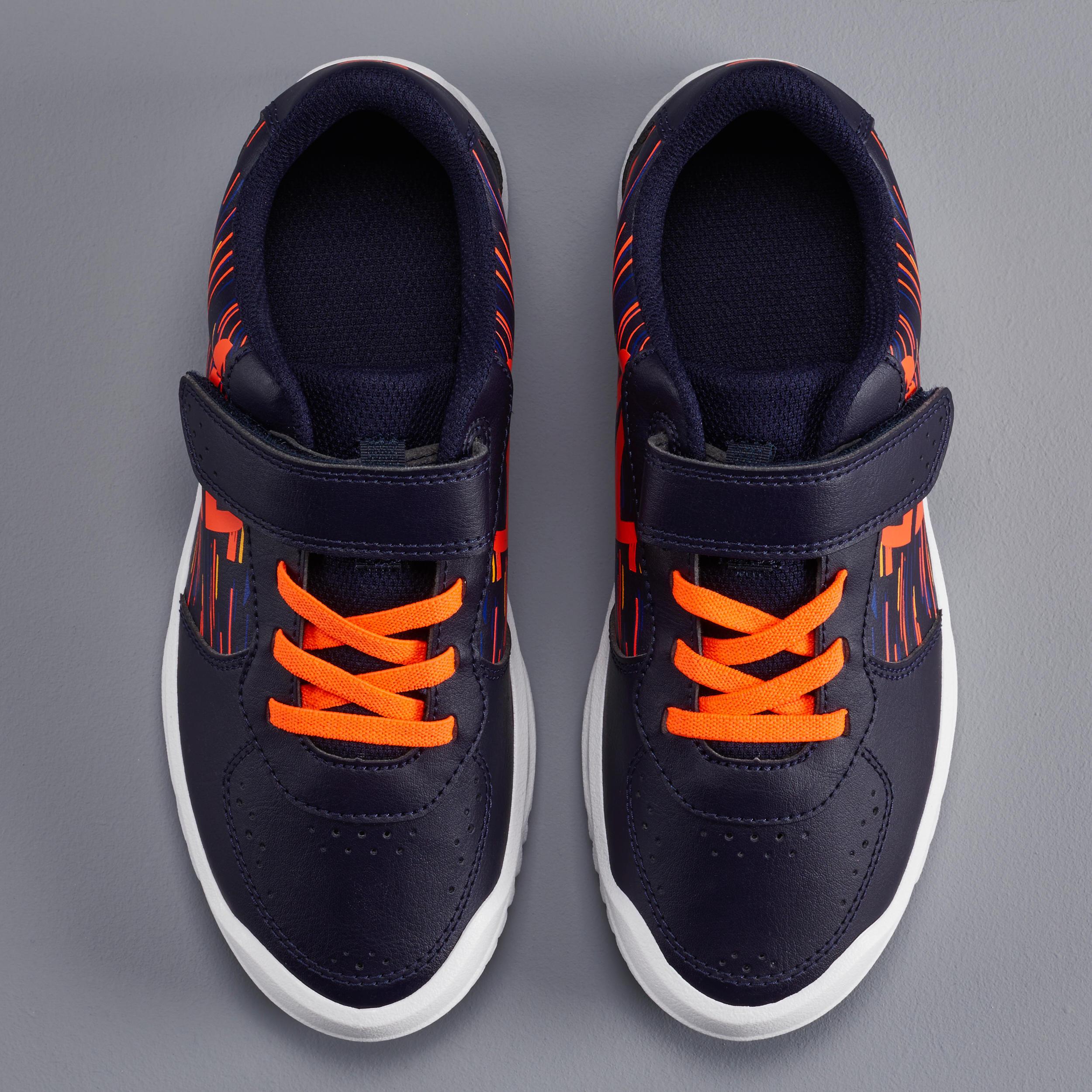 DECATHLON Schuhe - TS130