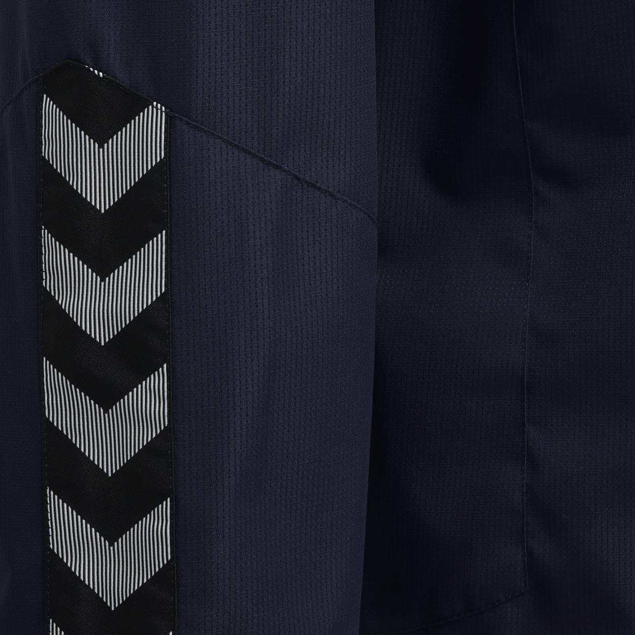 Hummel Jacke hmlAUTHENTIC Training