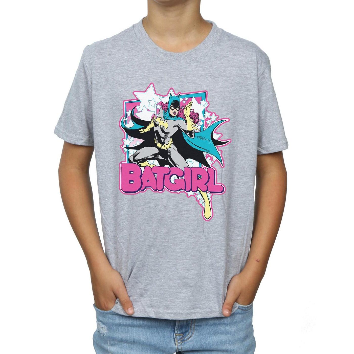 DC COMICS TShirt