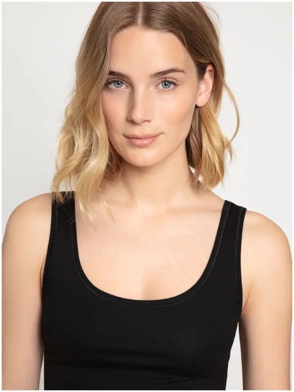 CALIDA Benefit Tanktop