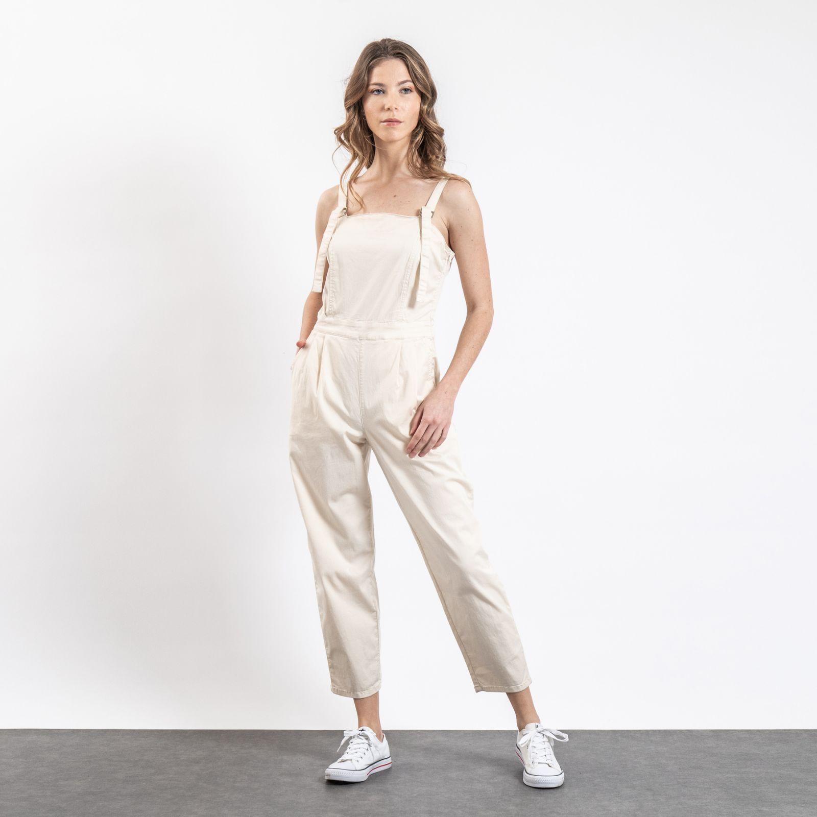 Picture TULEE STRETCH PANTS
