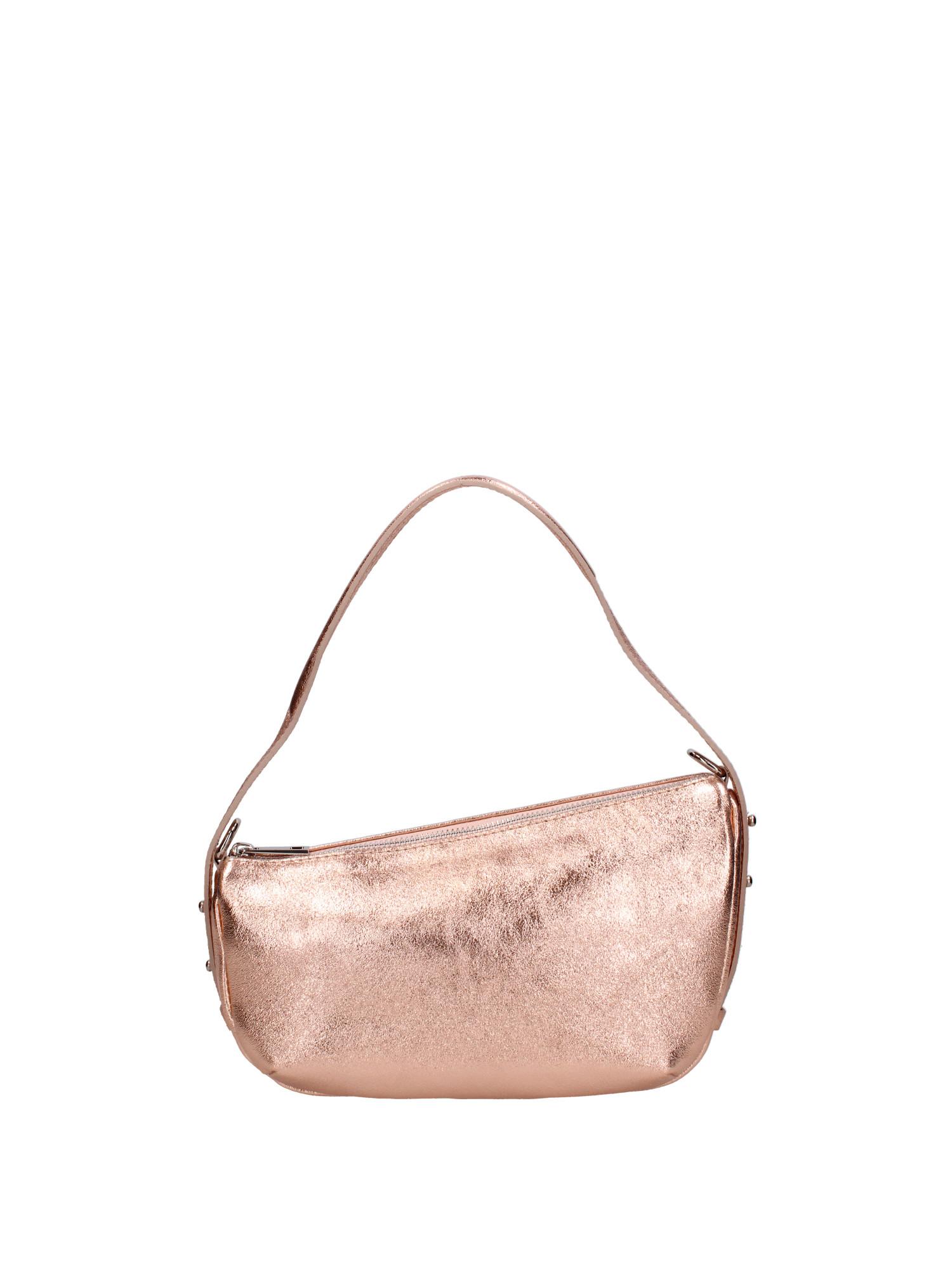 Roberta Rossi Schultertasche