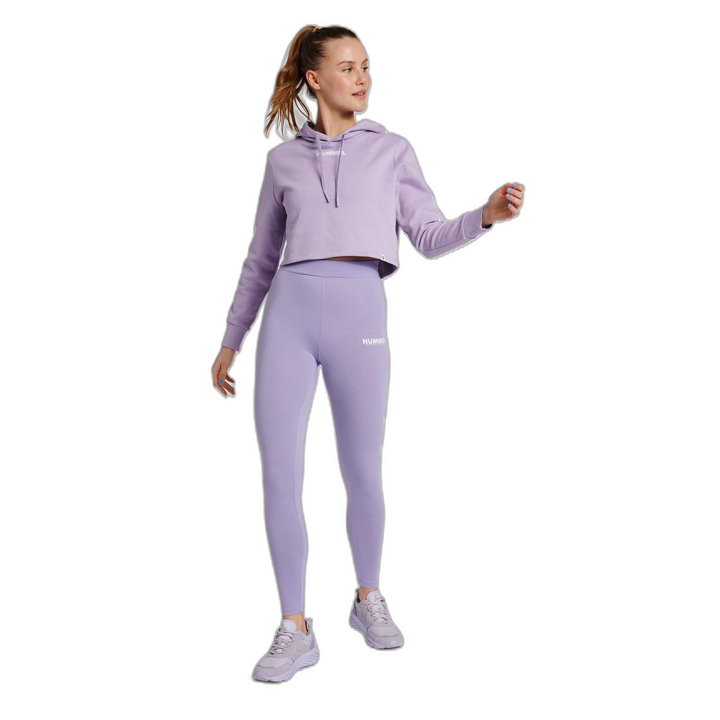 Hummel legging top legacy