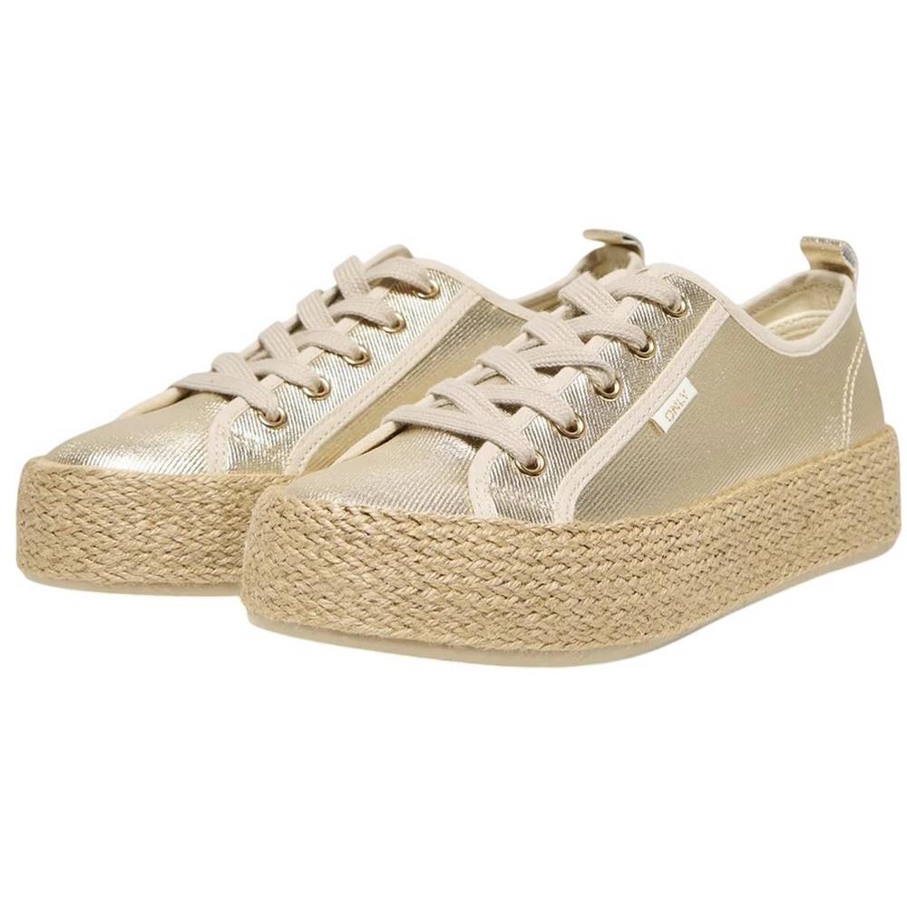 ONLY Sneaker Onlida 1