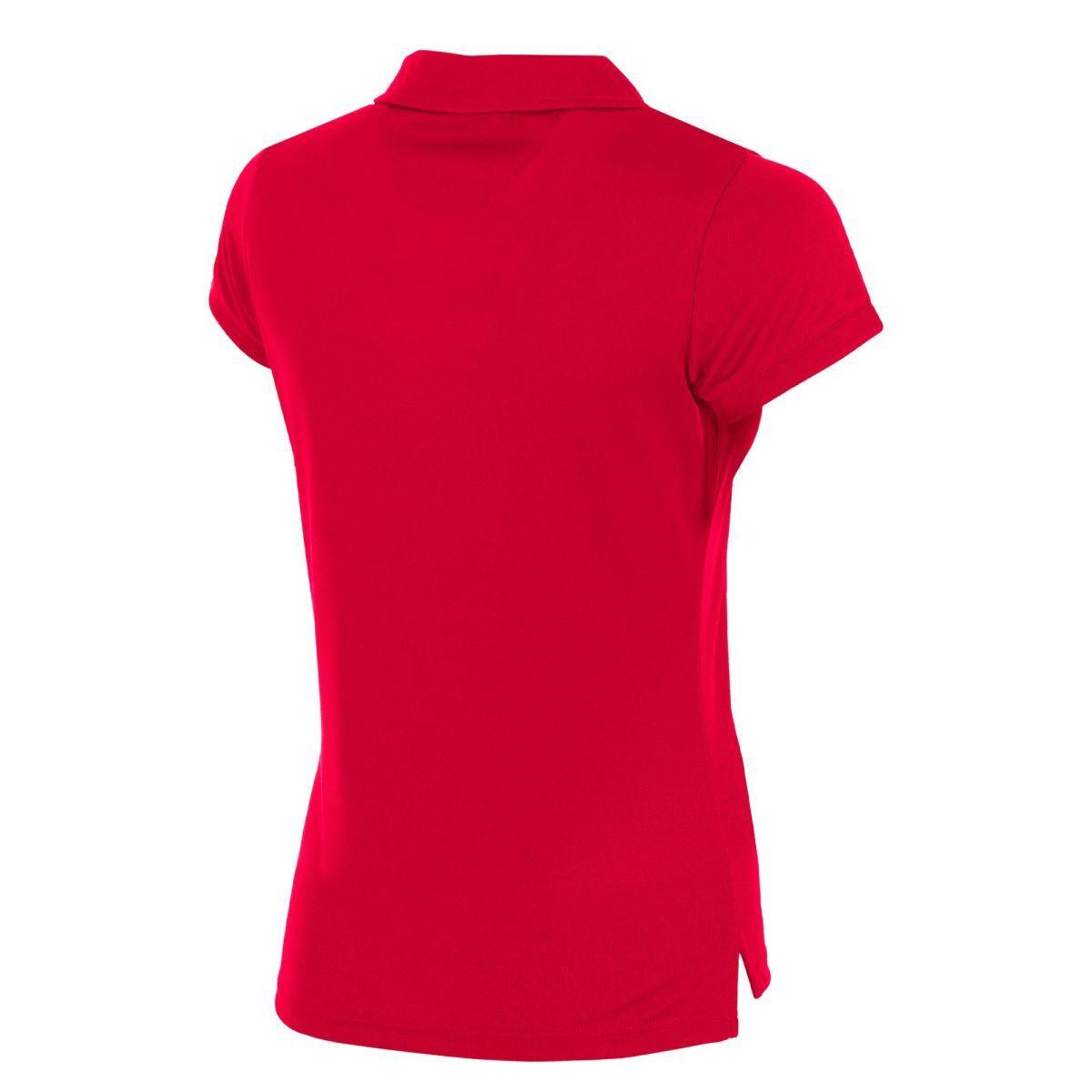 Reece Australia Sheila Polo-Shirt