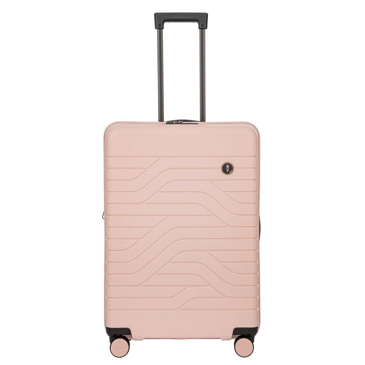 Brics Ulisse - Erweiterbarer Trolley 71cm