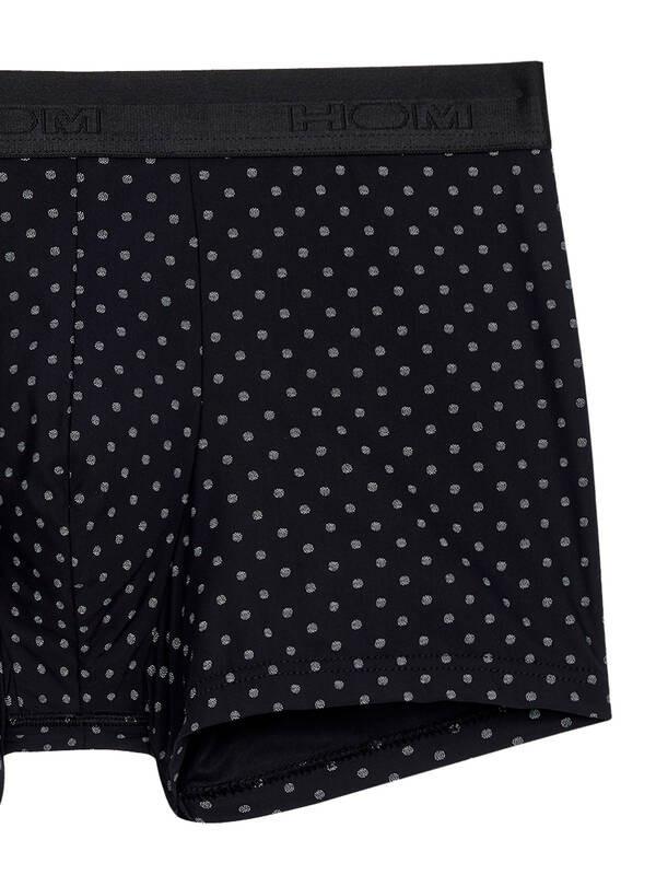 HOM BoxerBrief Microfiber