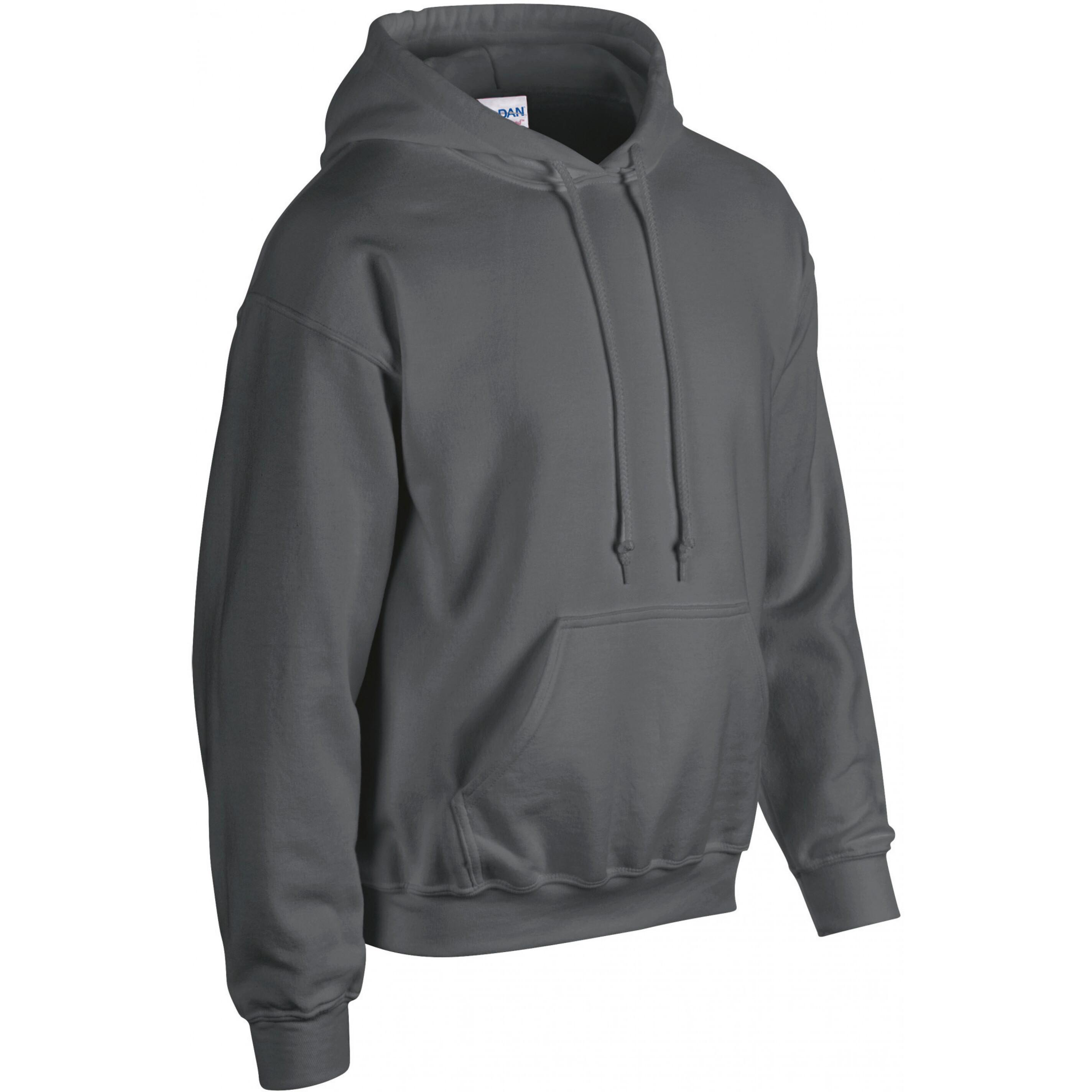 Gildan hoodie heavy blend ®